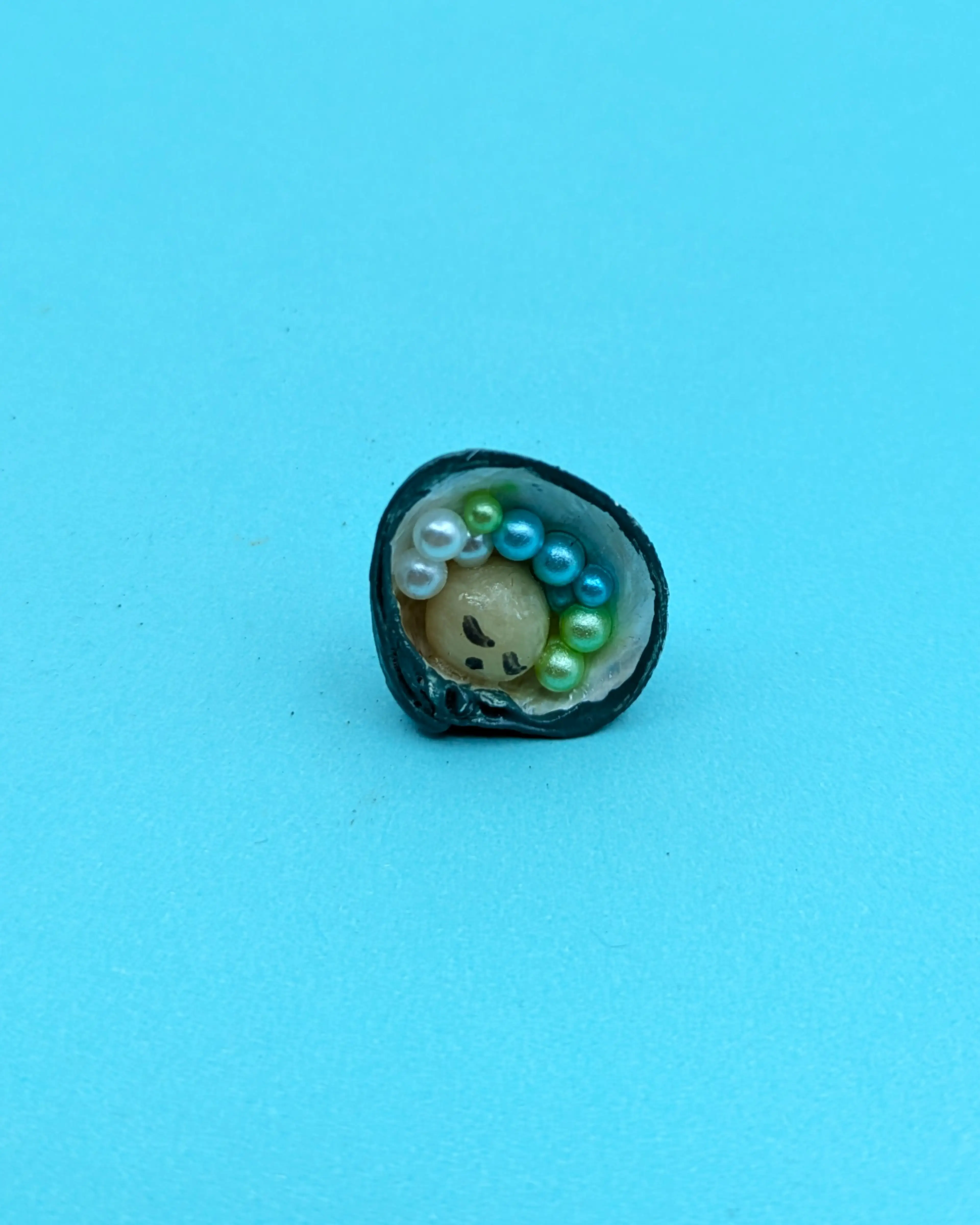 Image 2 of 5