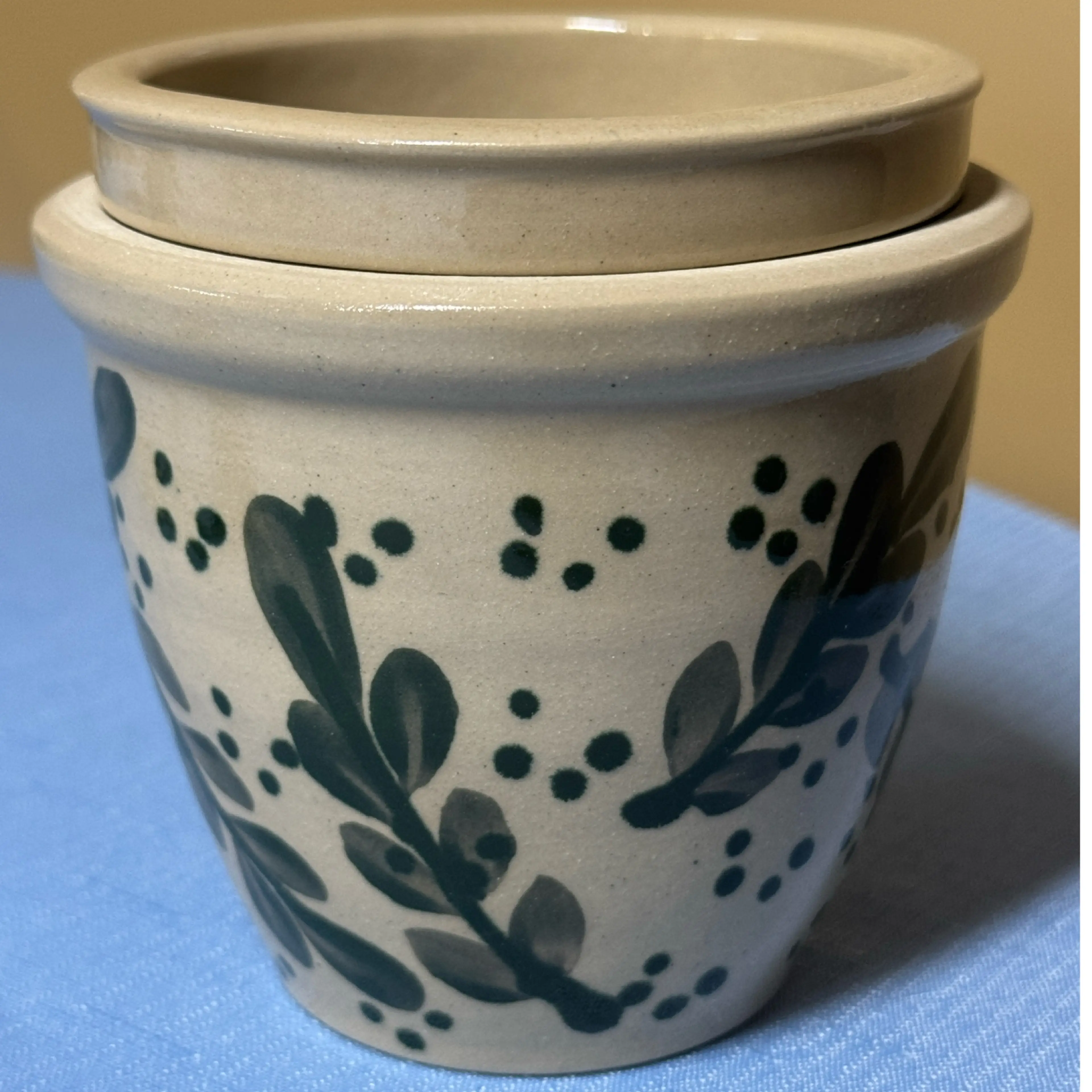 Image 1 of 8
