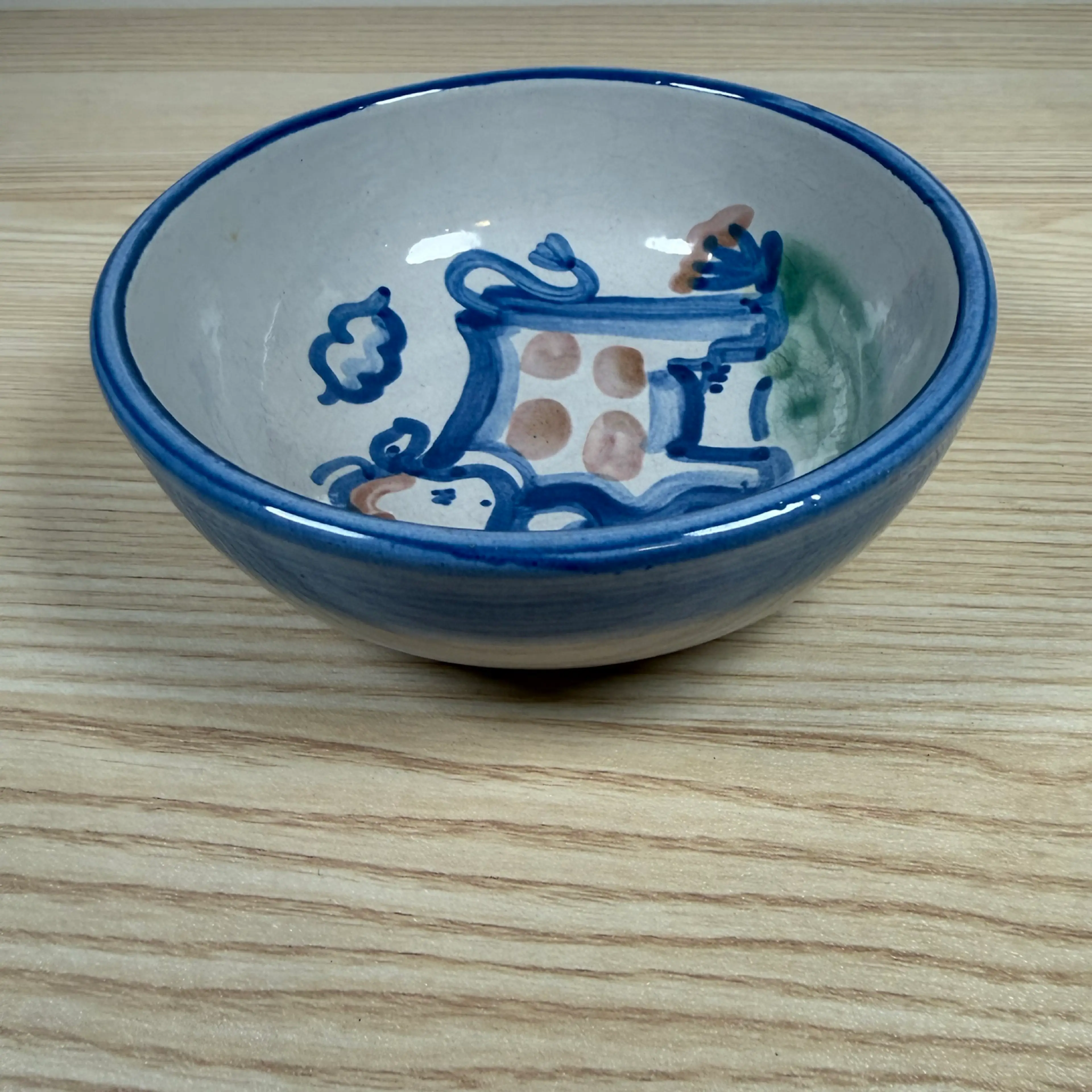 Image 5 of 6