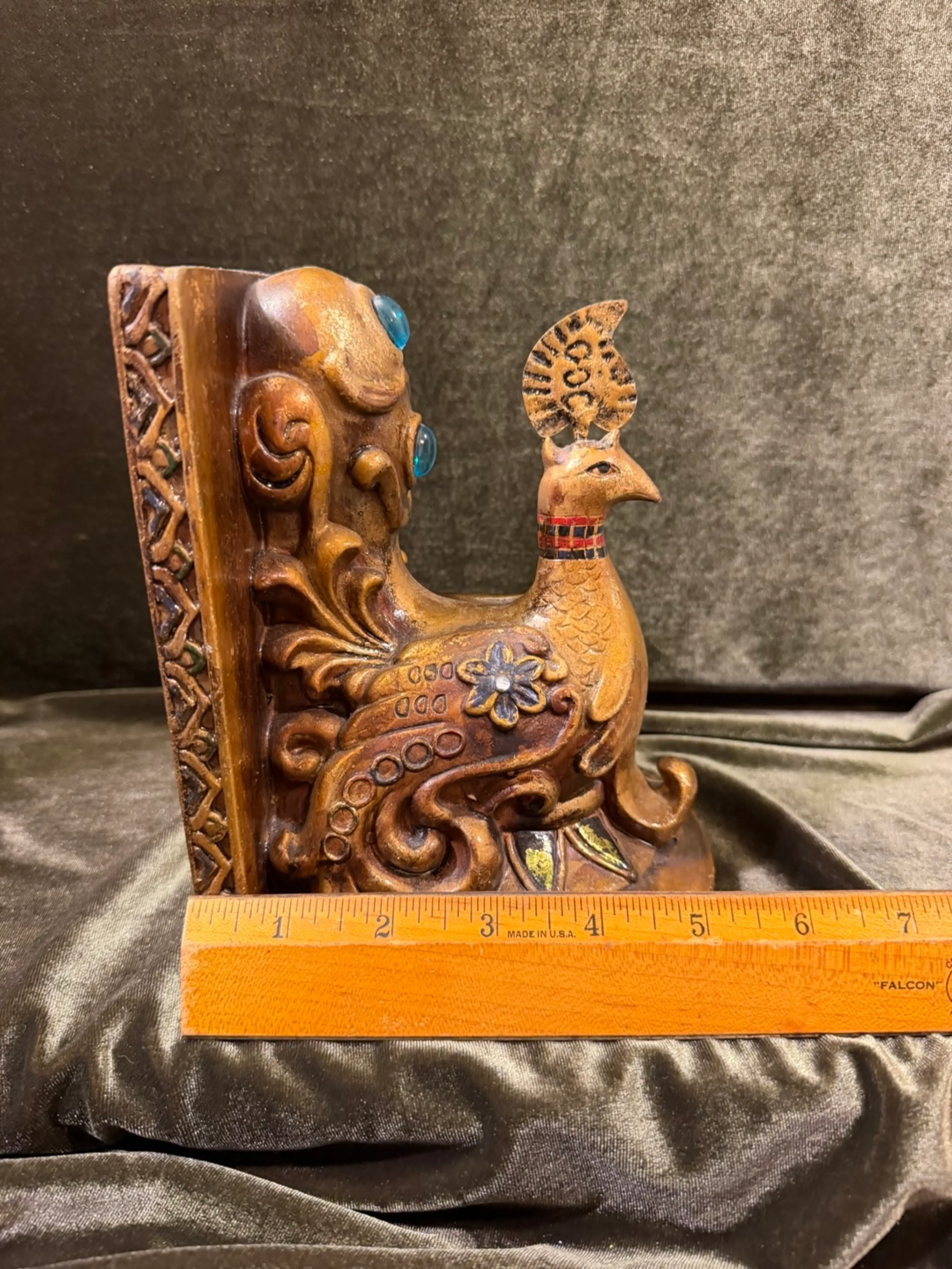 Image 3 of 8