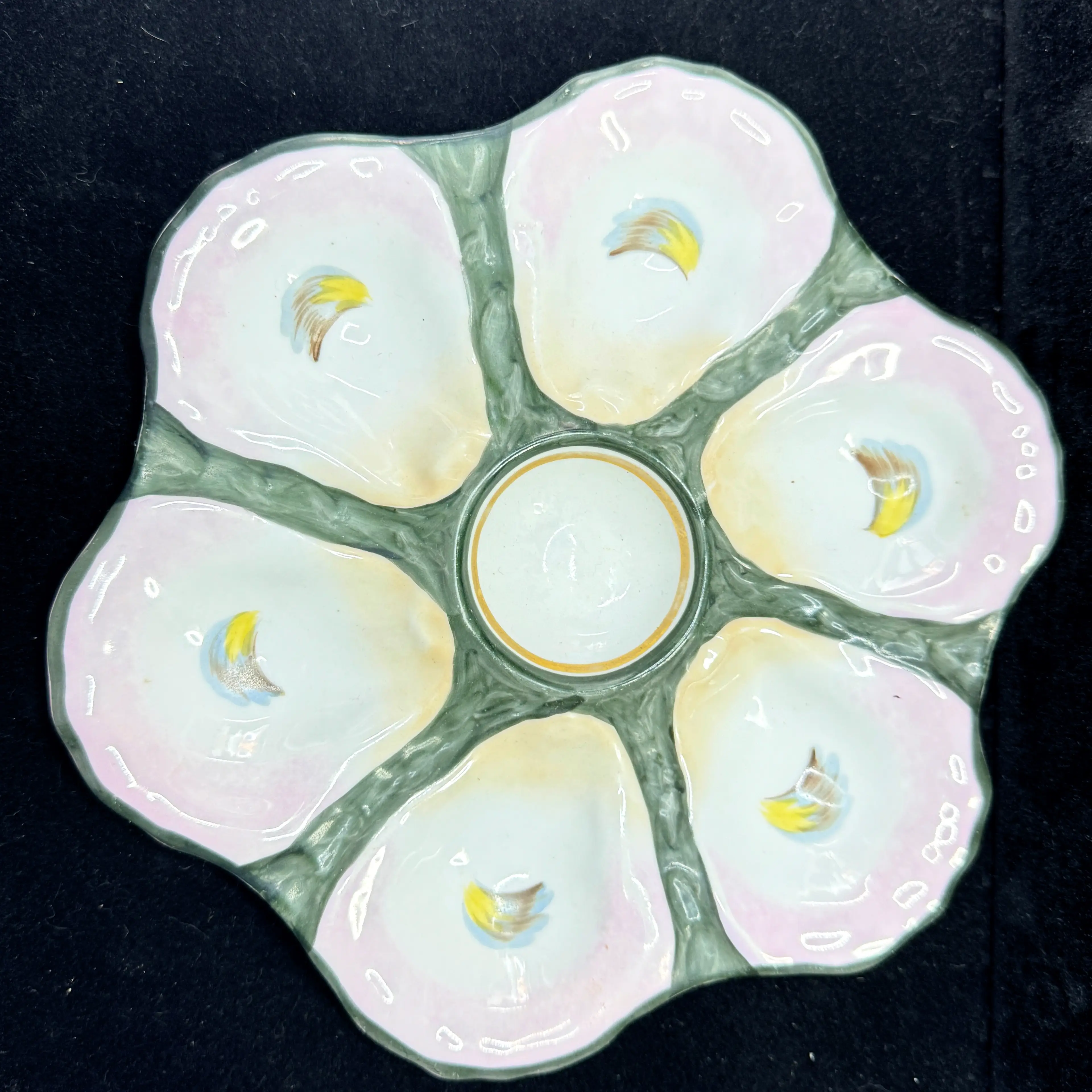 Image 1 of 8