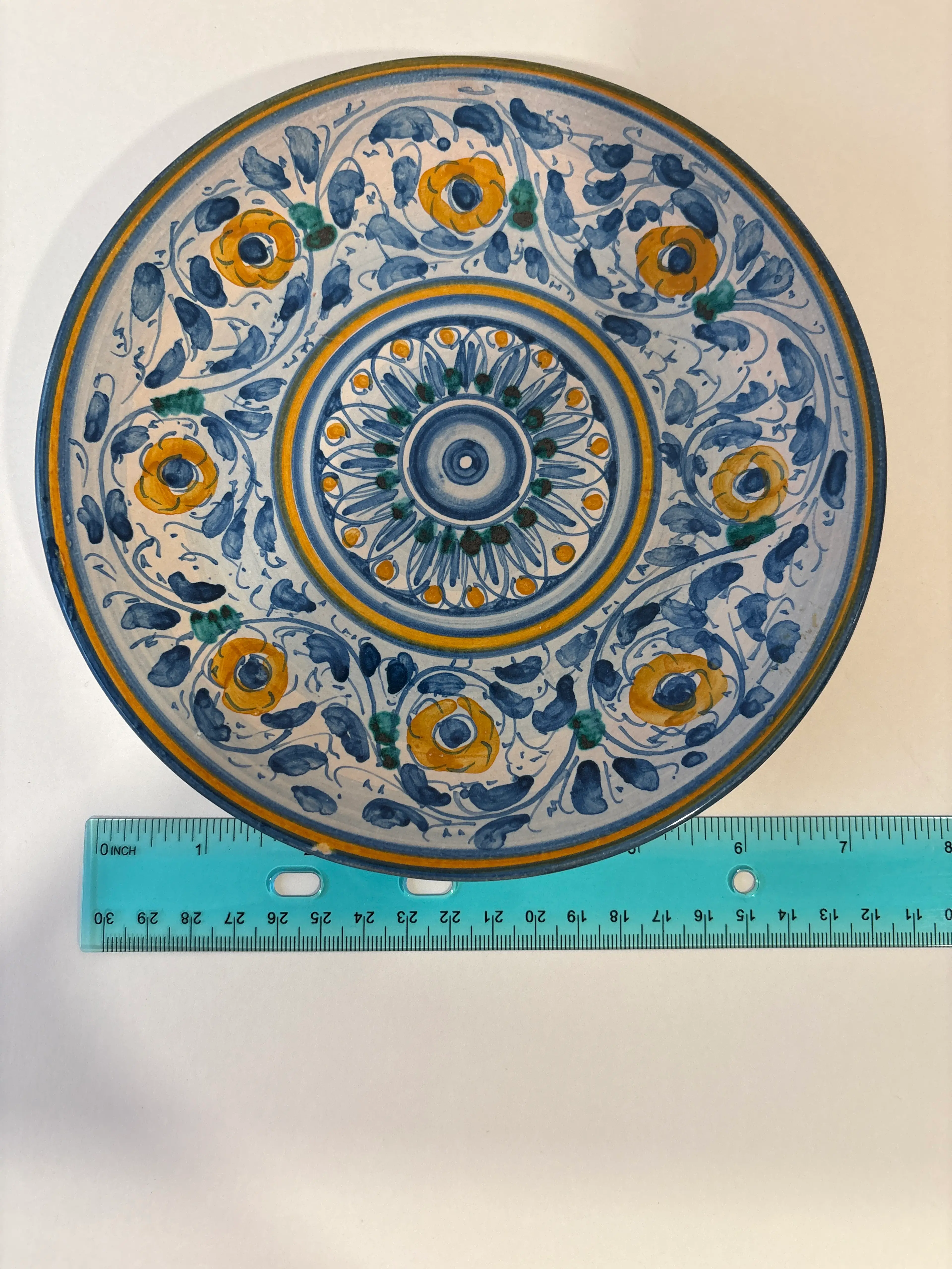 Image 2 of 4