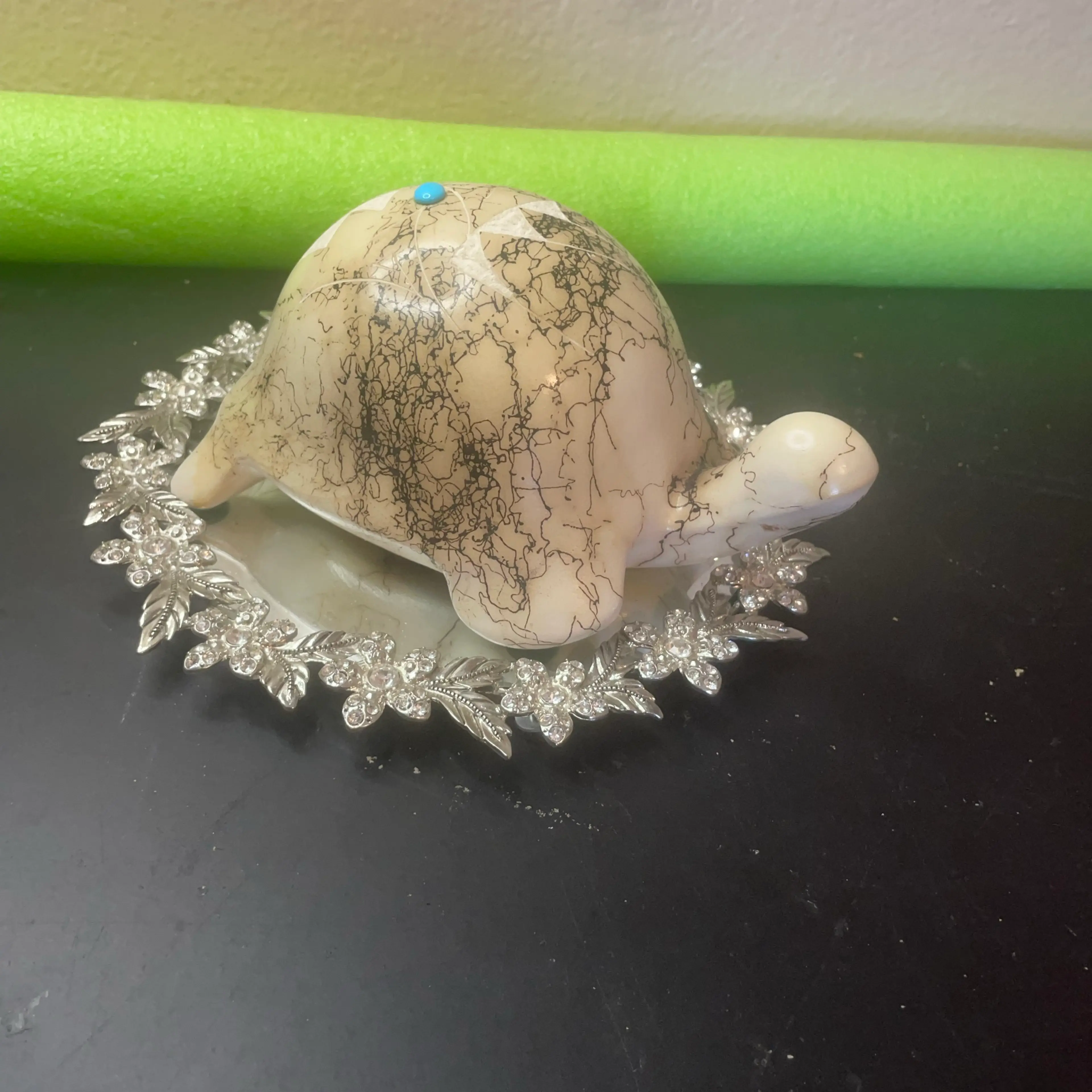 Image 3 of 7