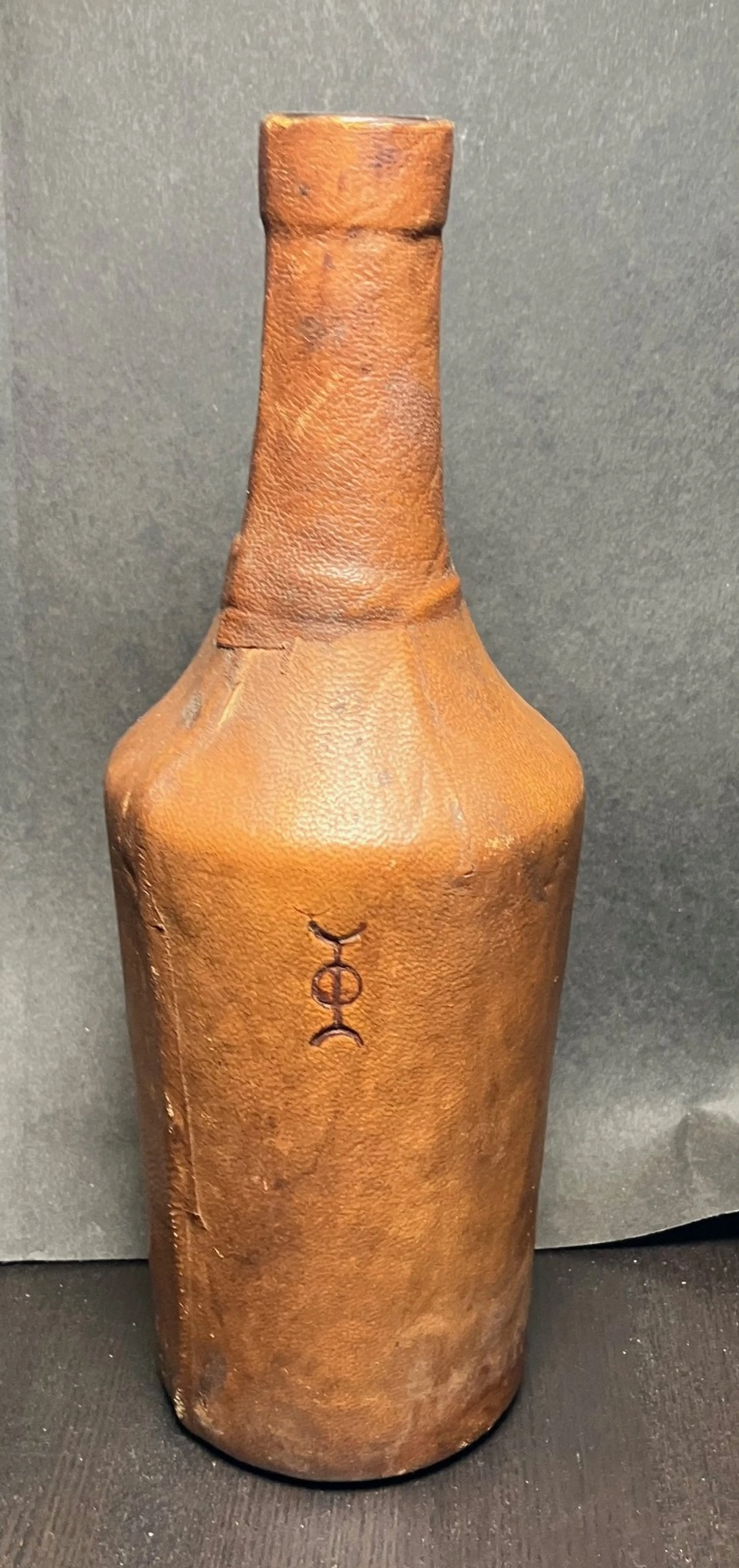 Image 4 of 10
