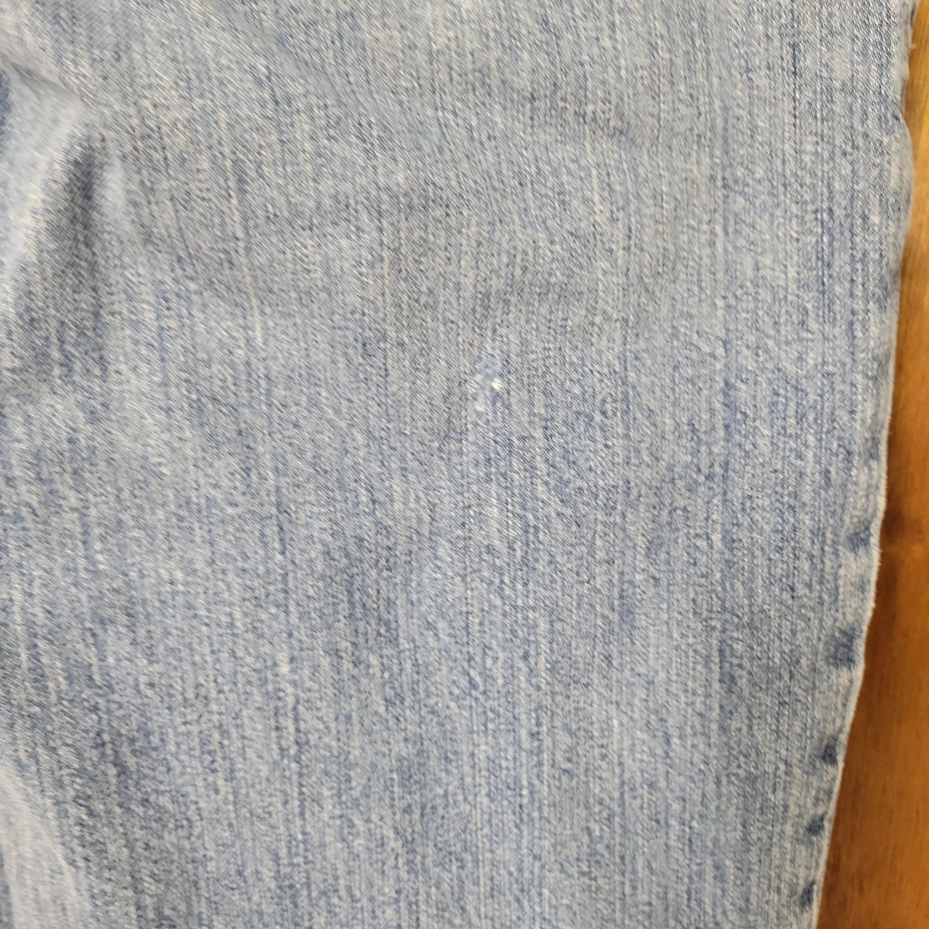 Image 4 of 10