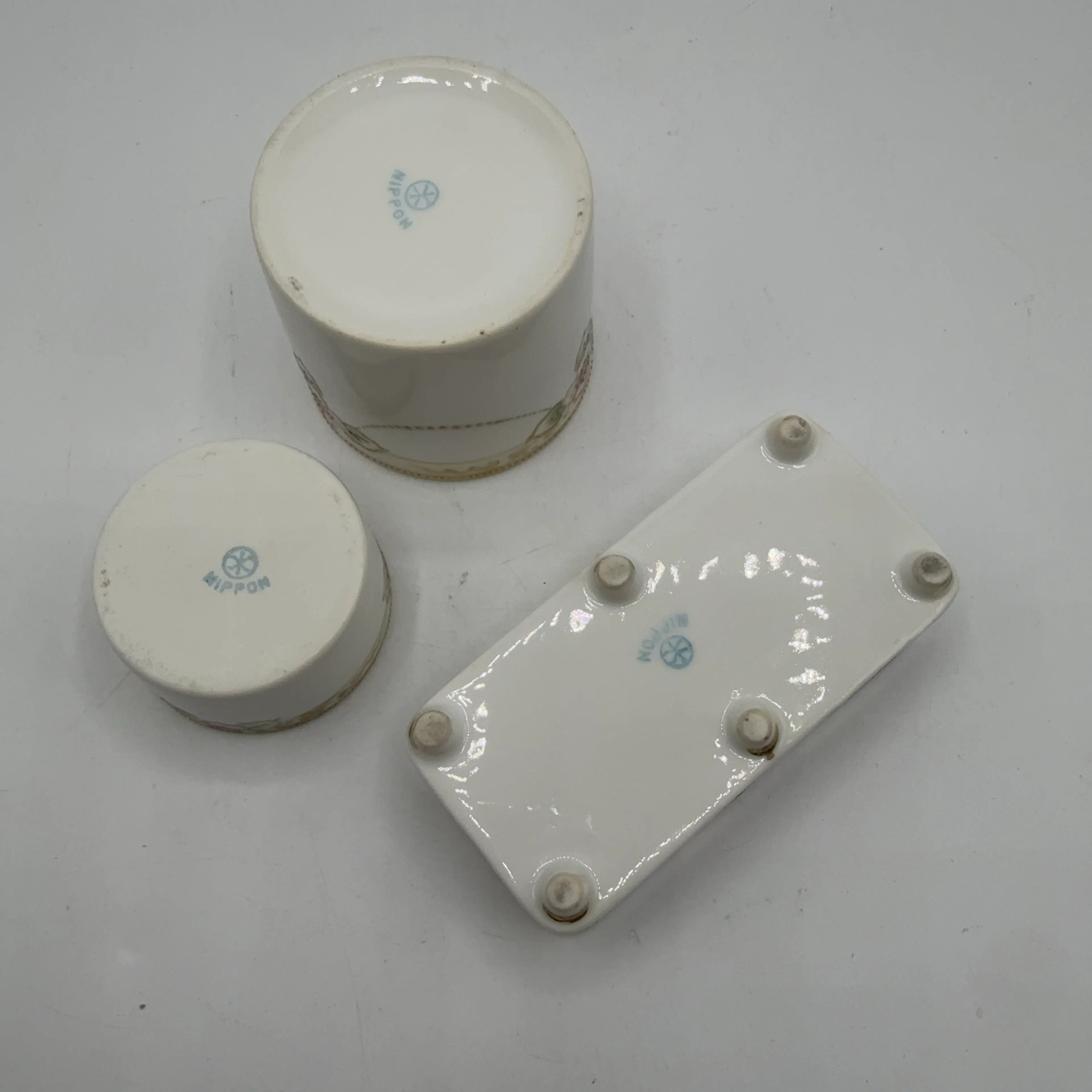 Image 3 of 6