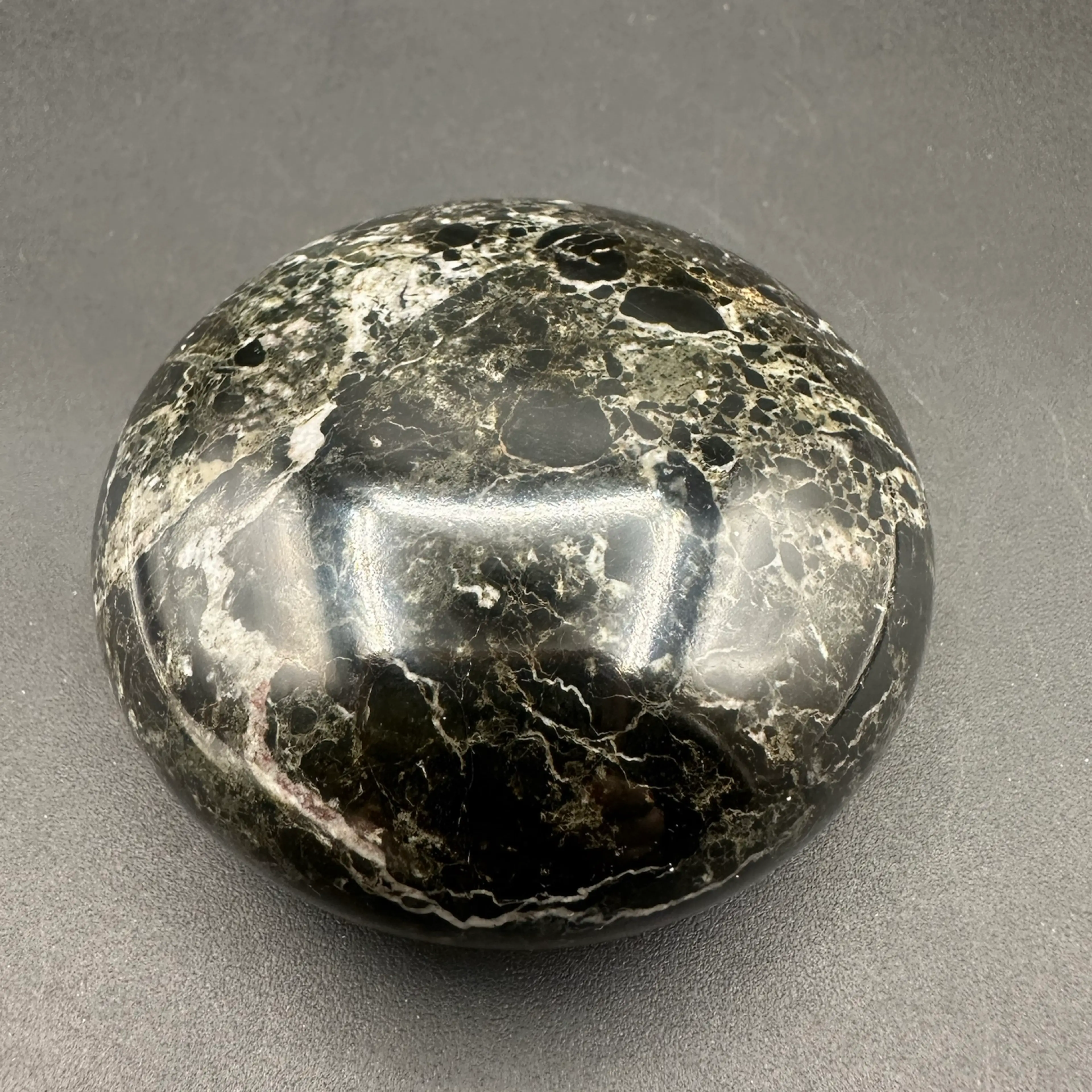 Image 2 of 5