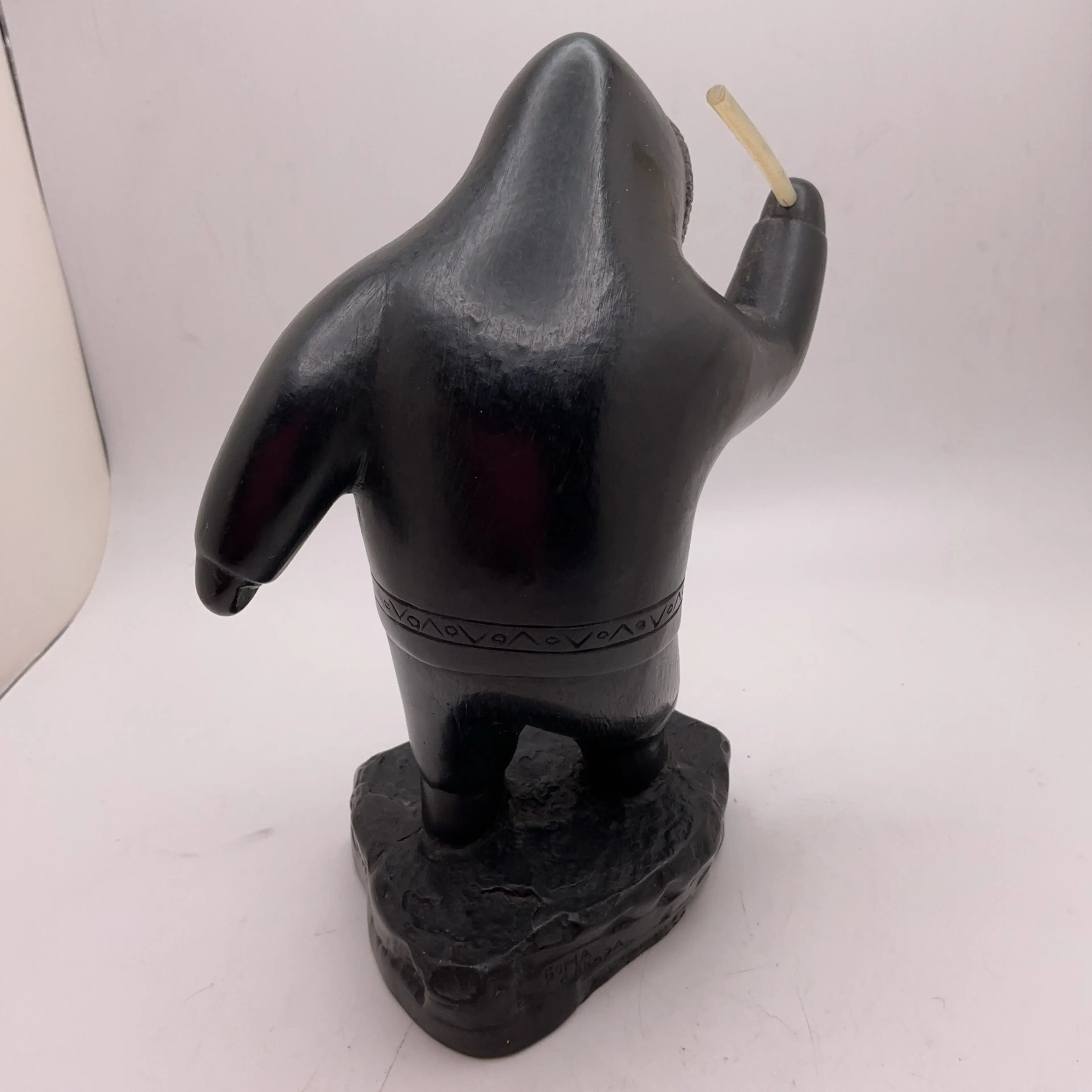 Image 3 of 7