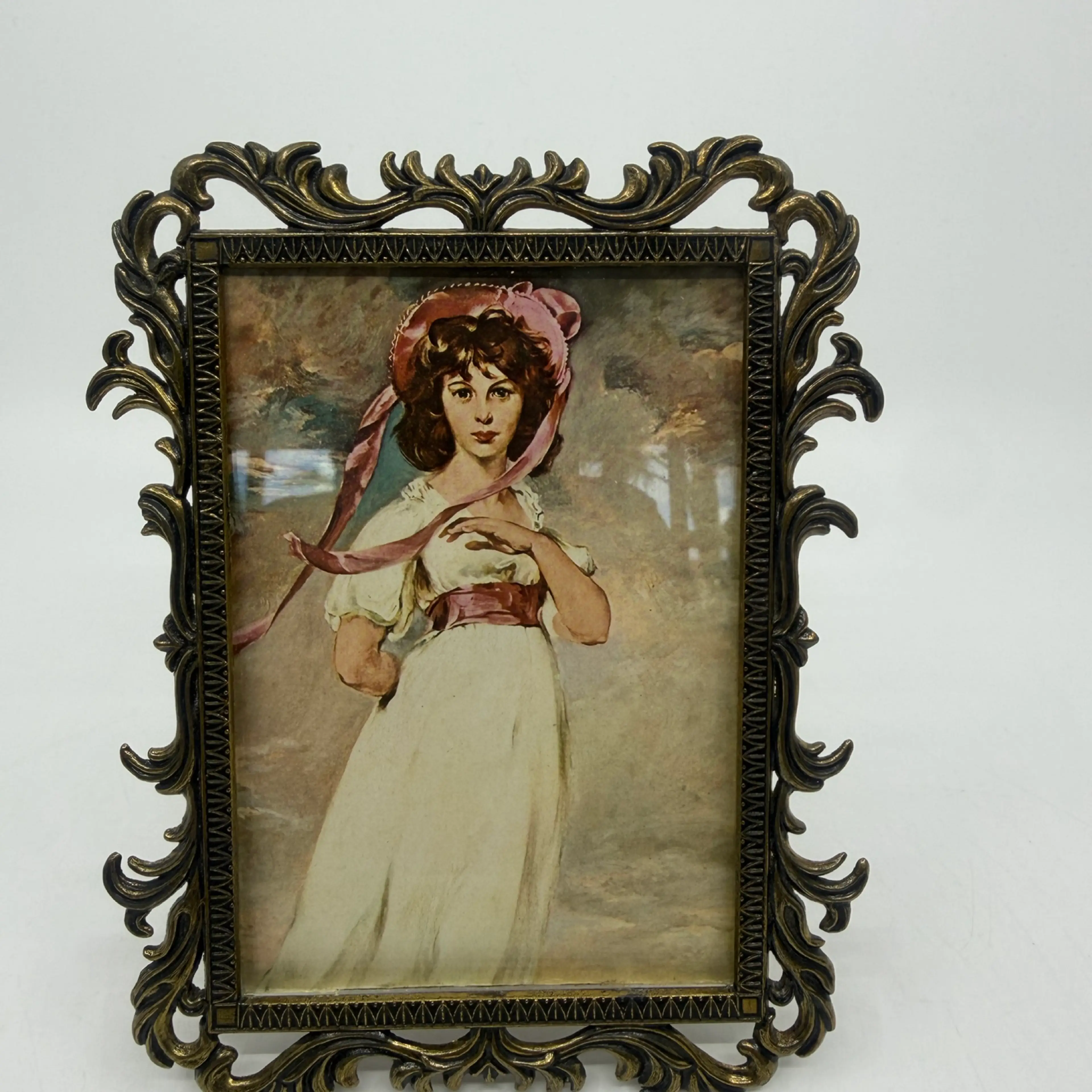 Image 1 of 7