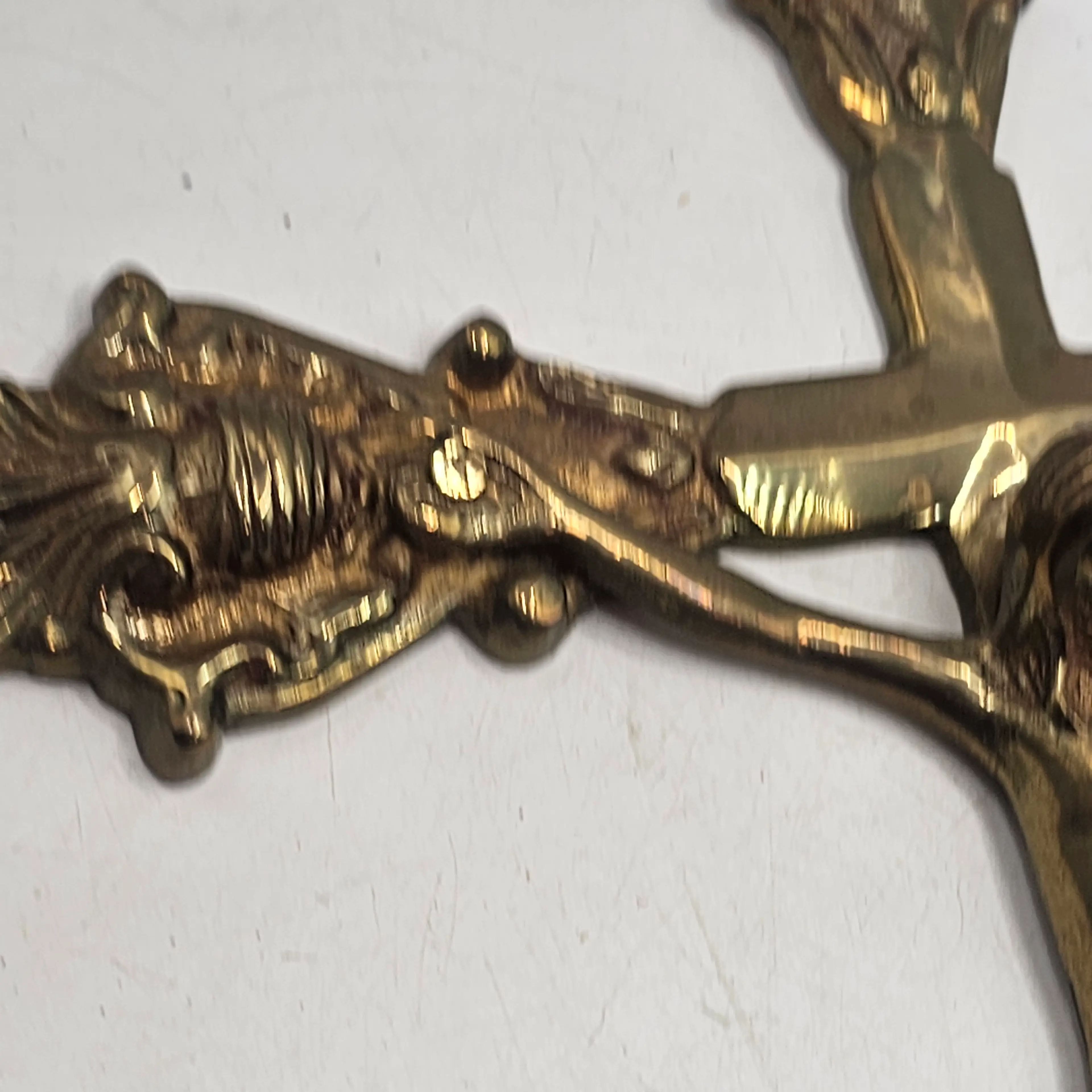 Image 2 of 7