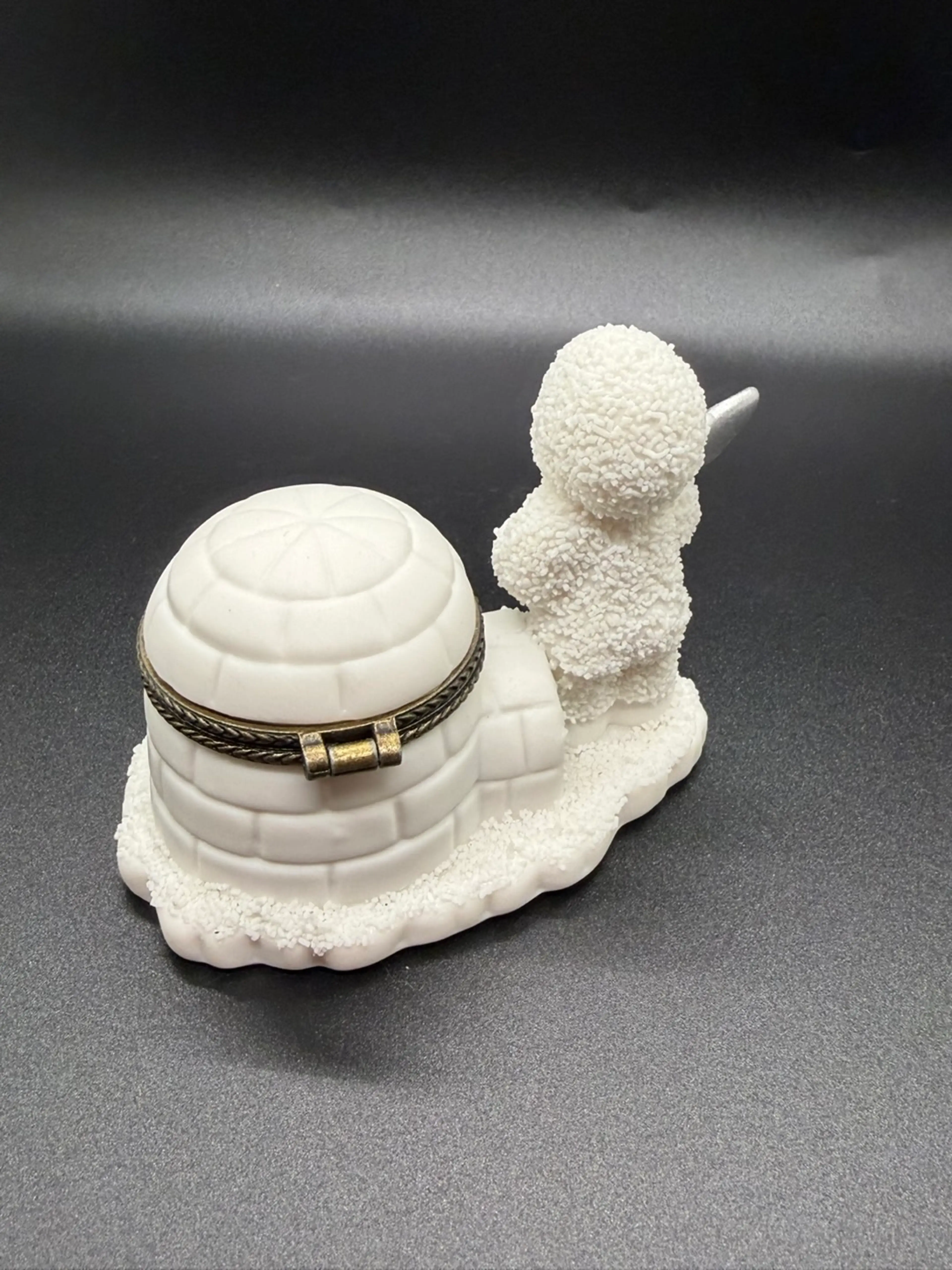 Image 3 of 6