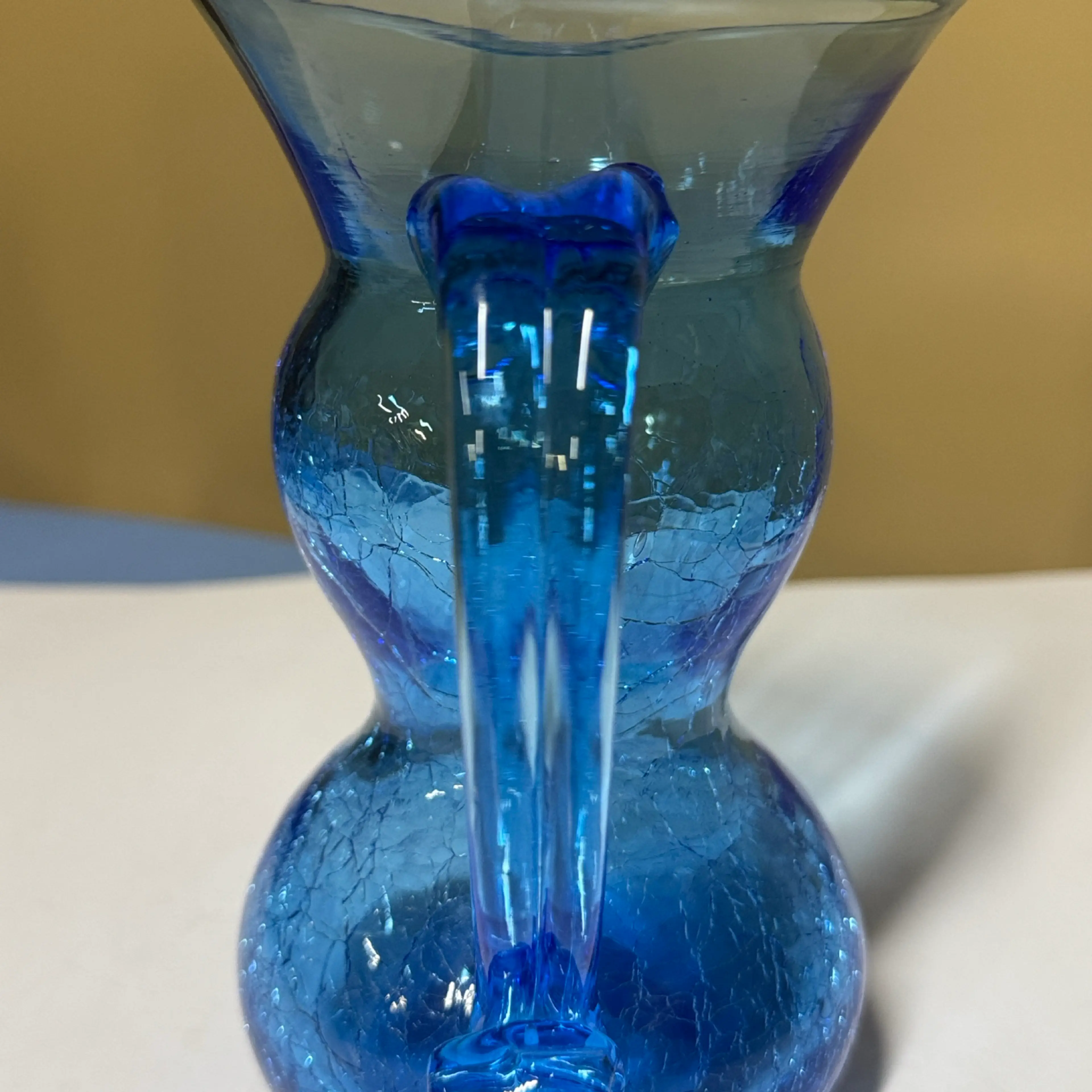 Image 4 of 7
