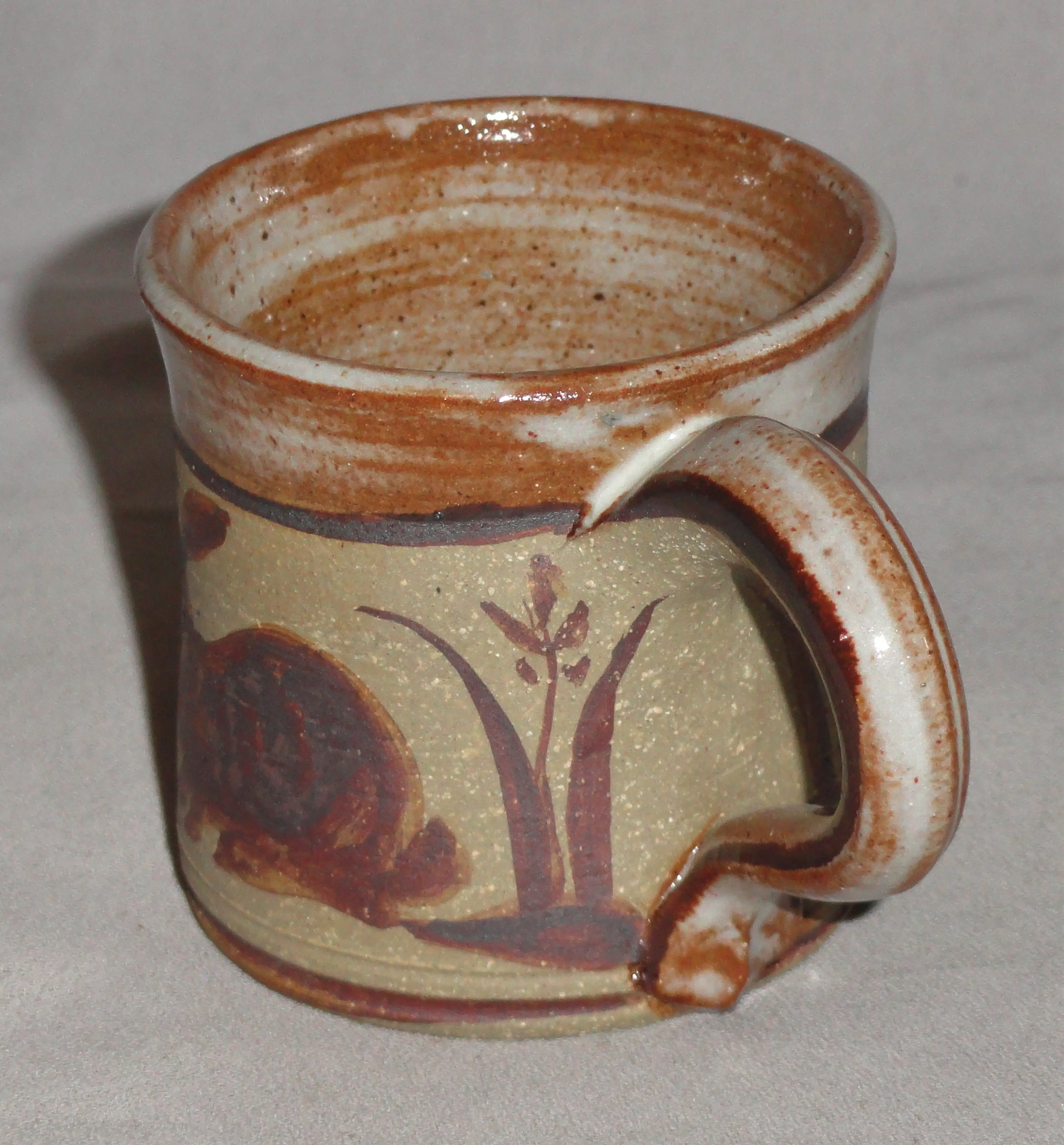 Image 2 of 8