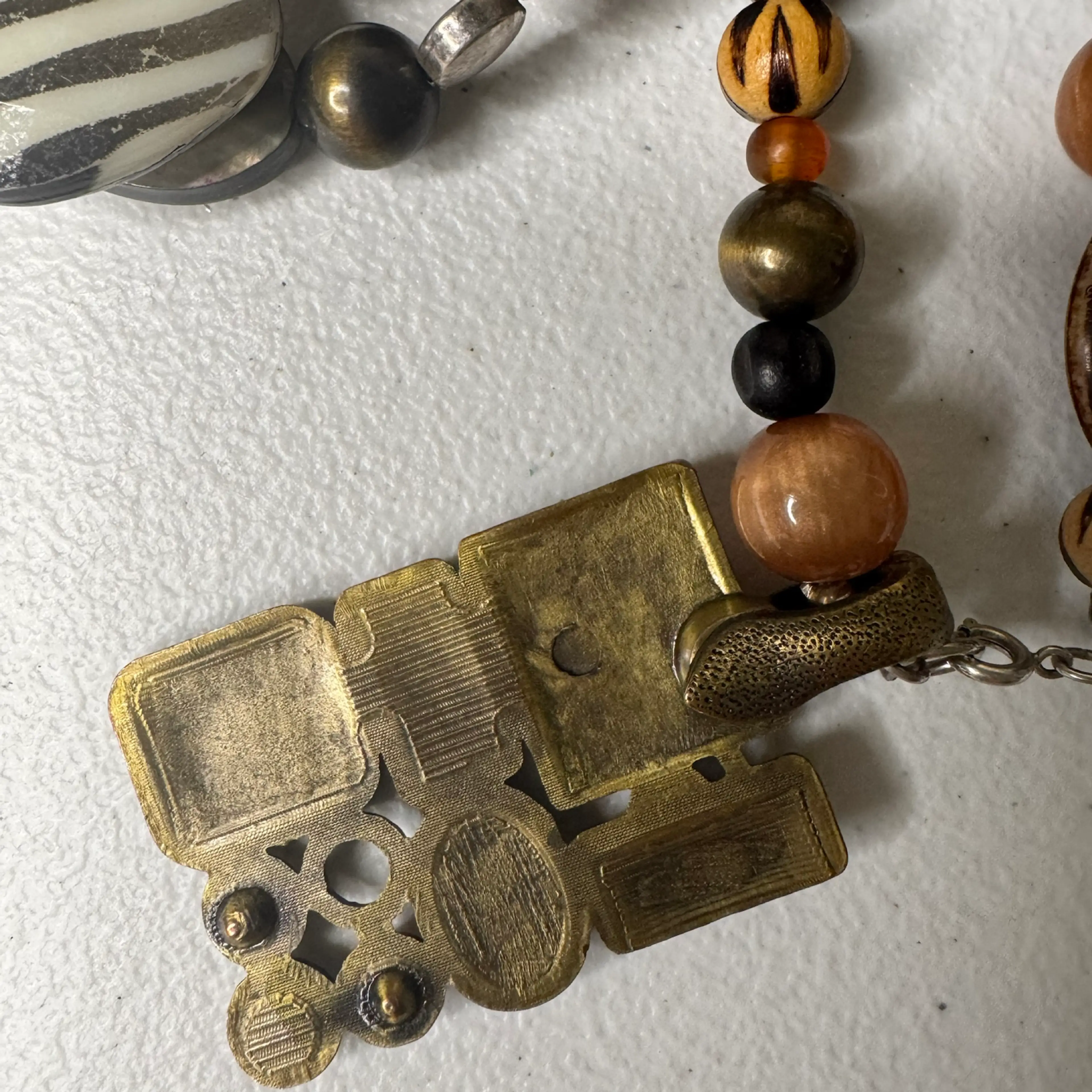 Image 2 of 2