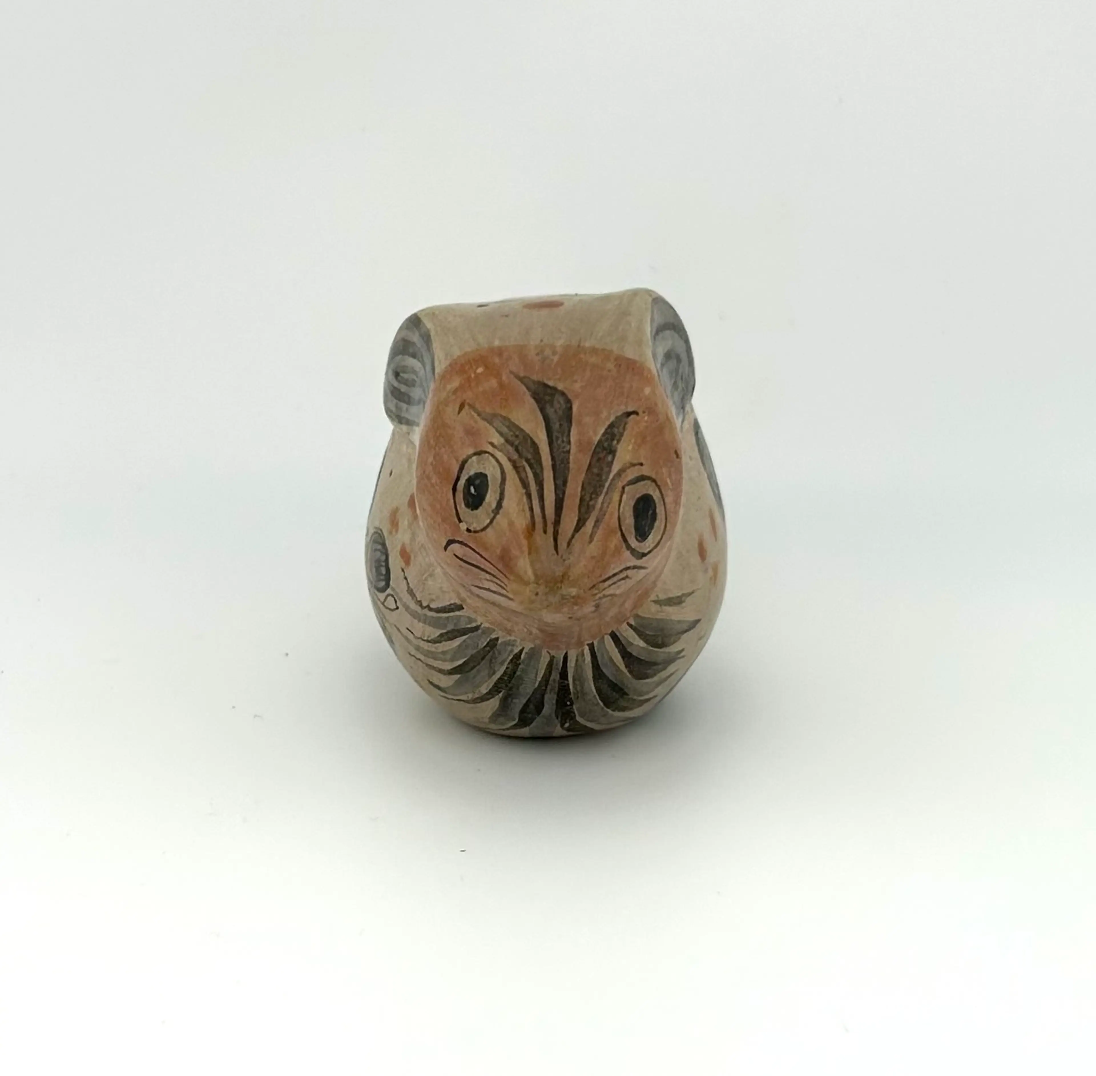 Image 5 of 10