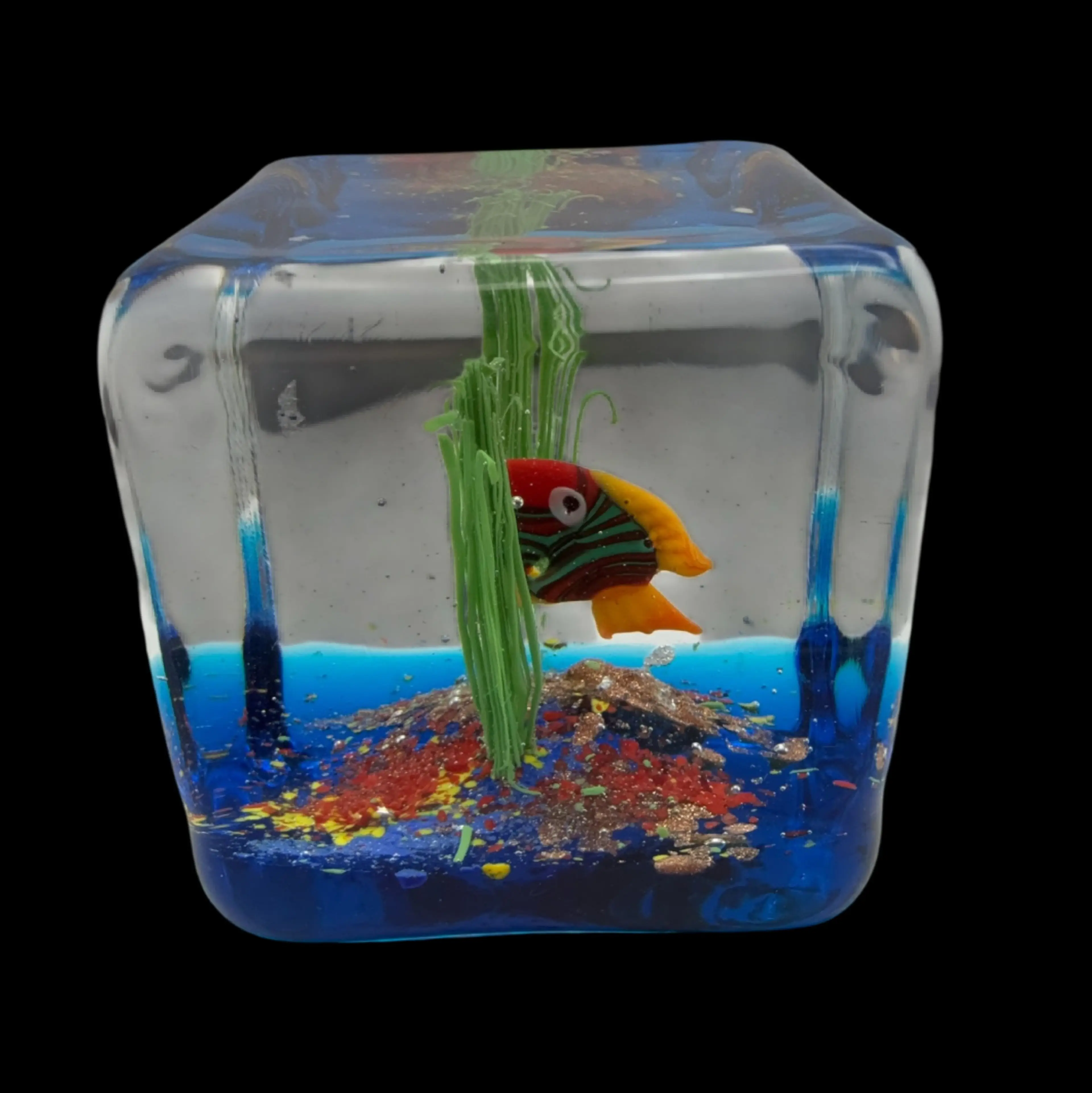 Image 4 of 4