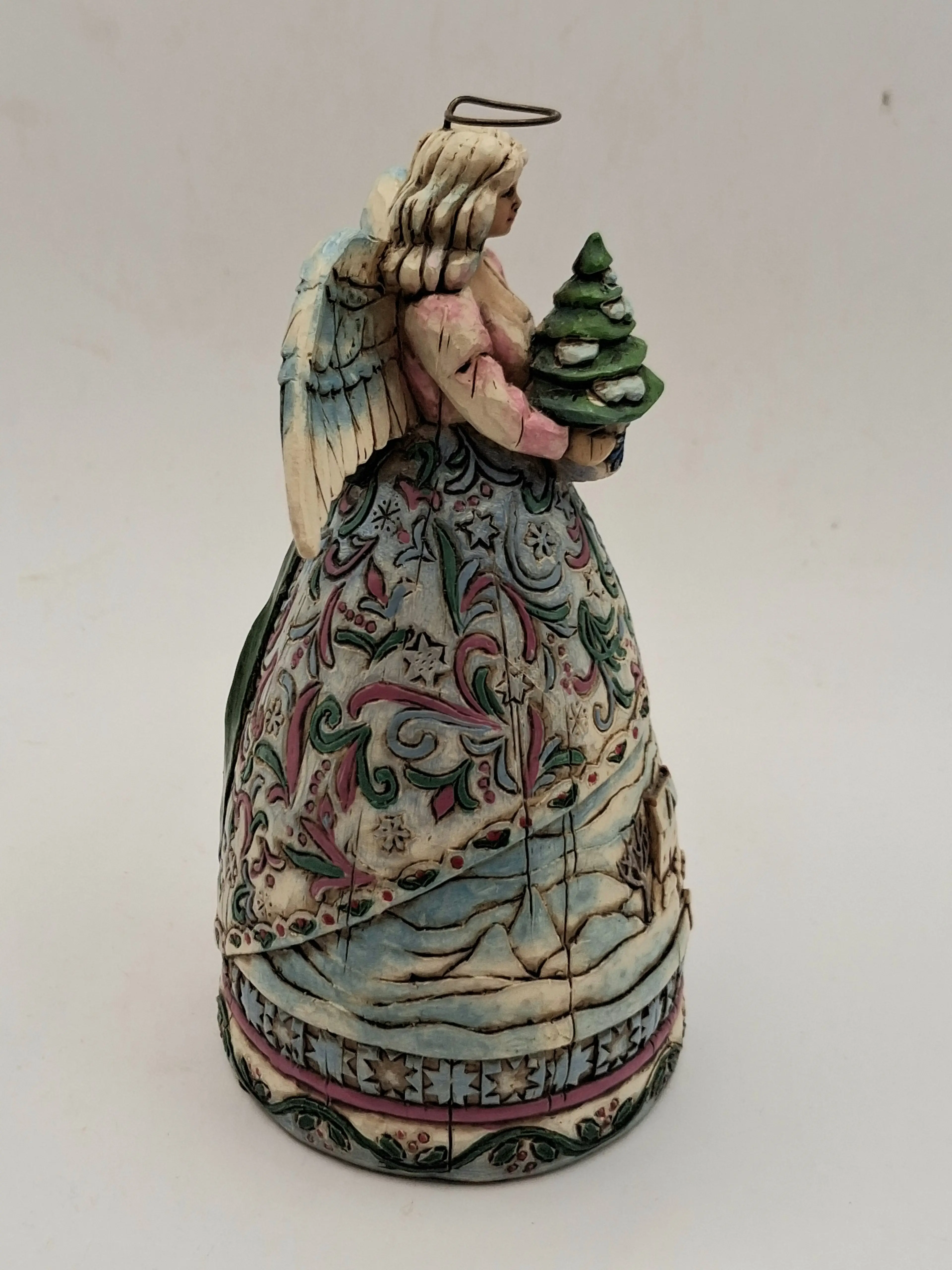Image 5 of 7