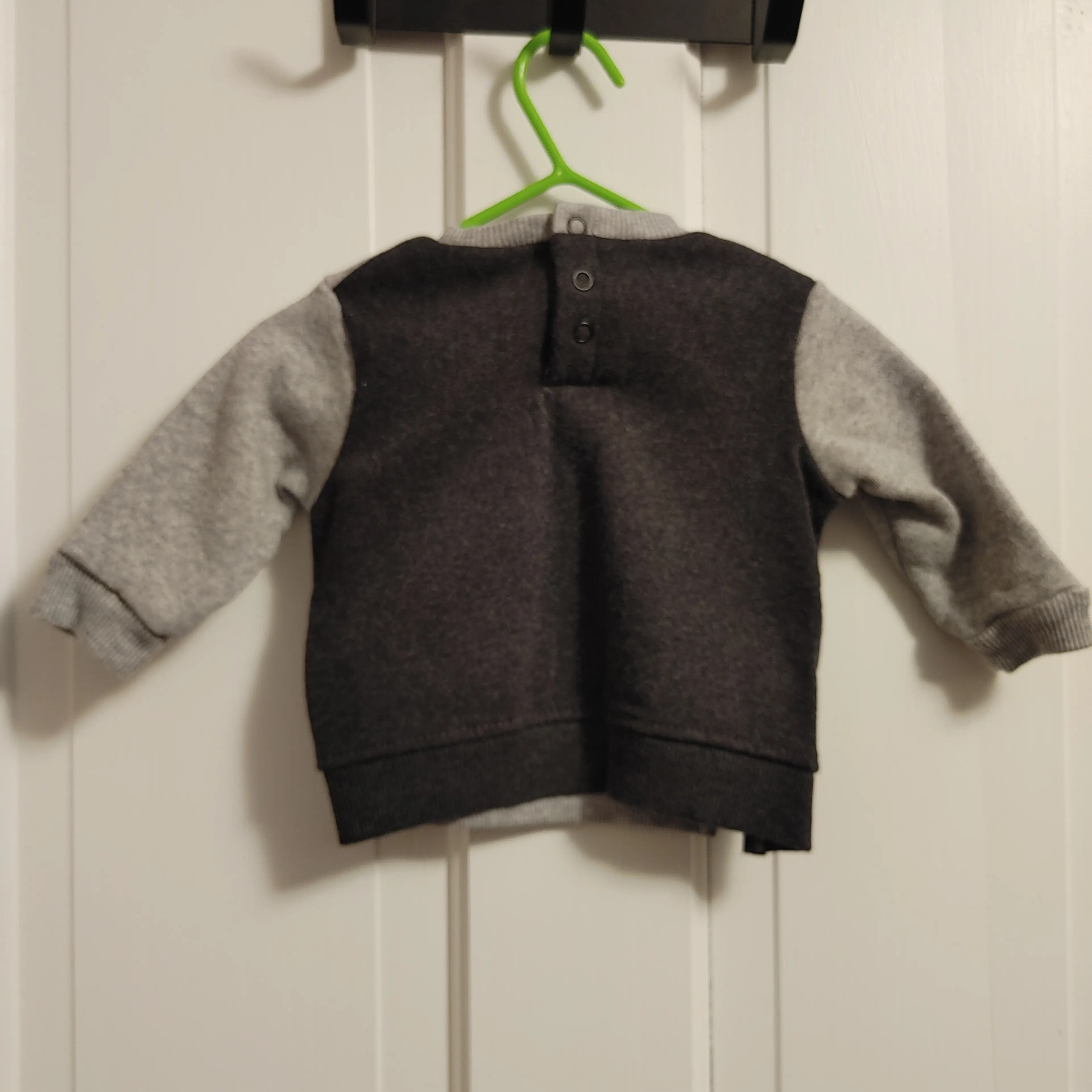 Image 2 of 2