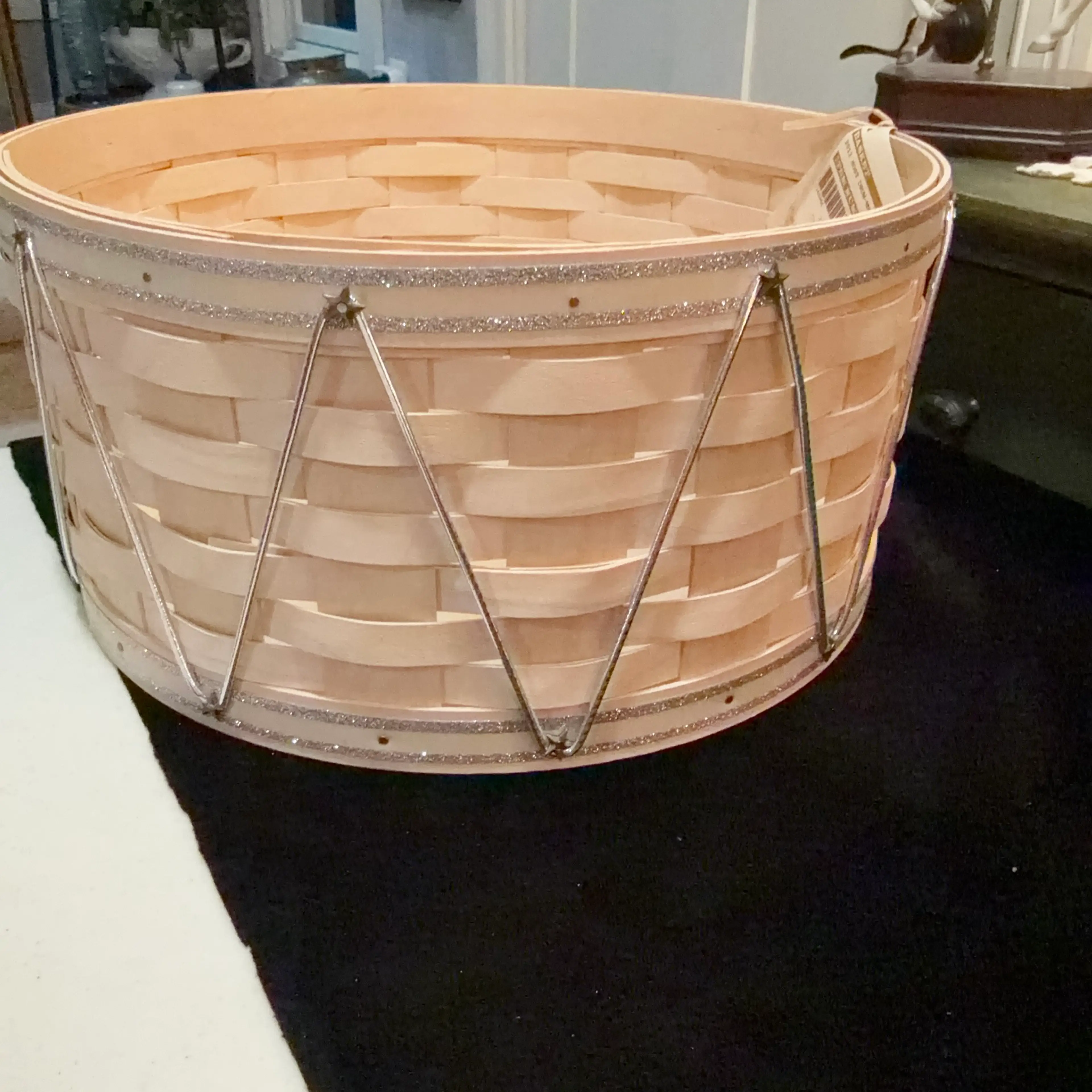 Image 4 of 5