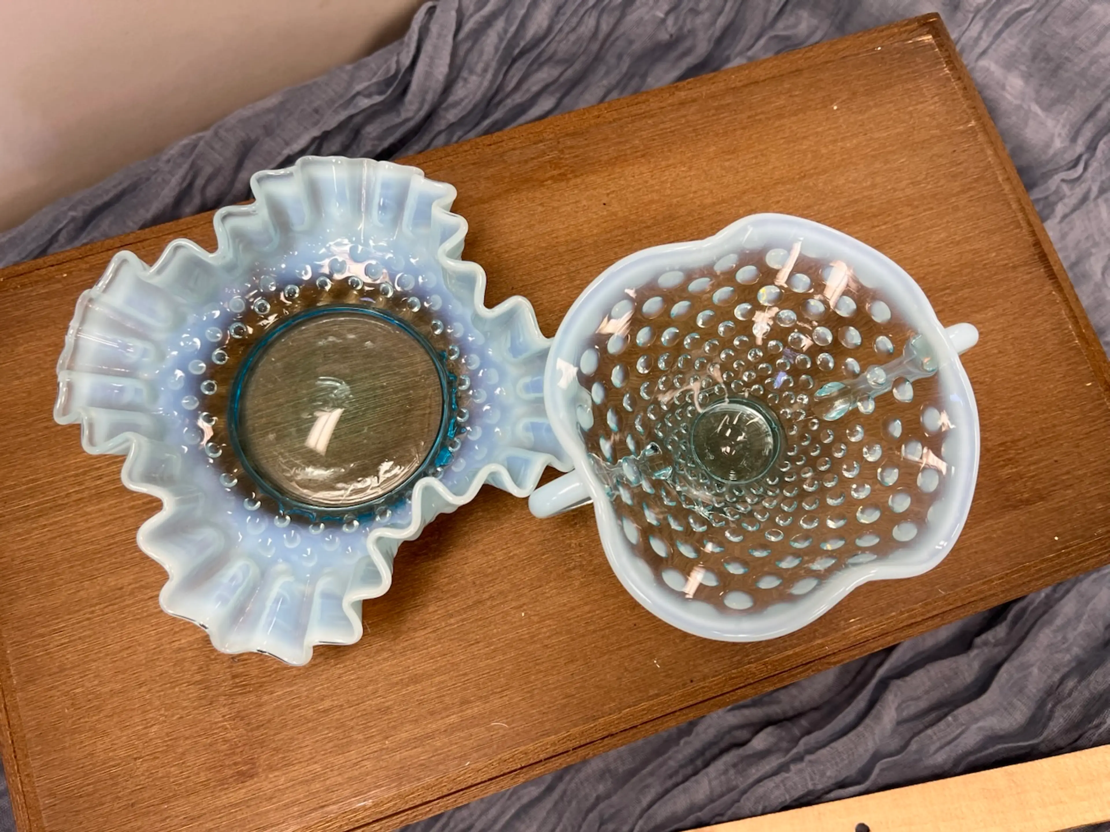 Image 3 of 8