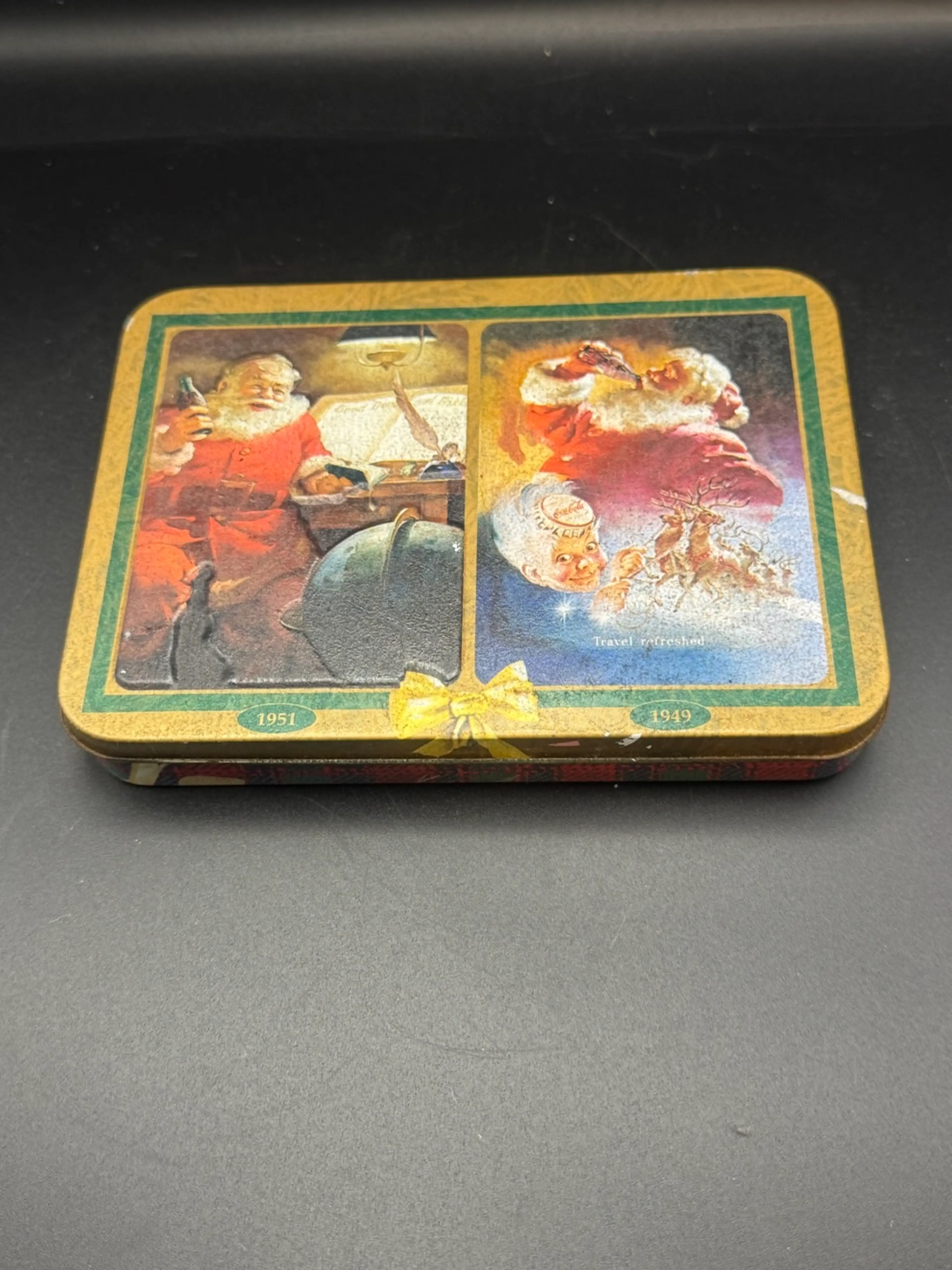 Image 1 of 4