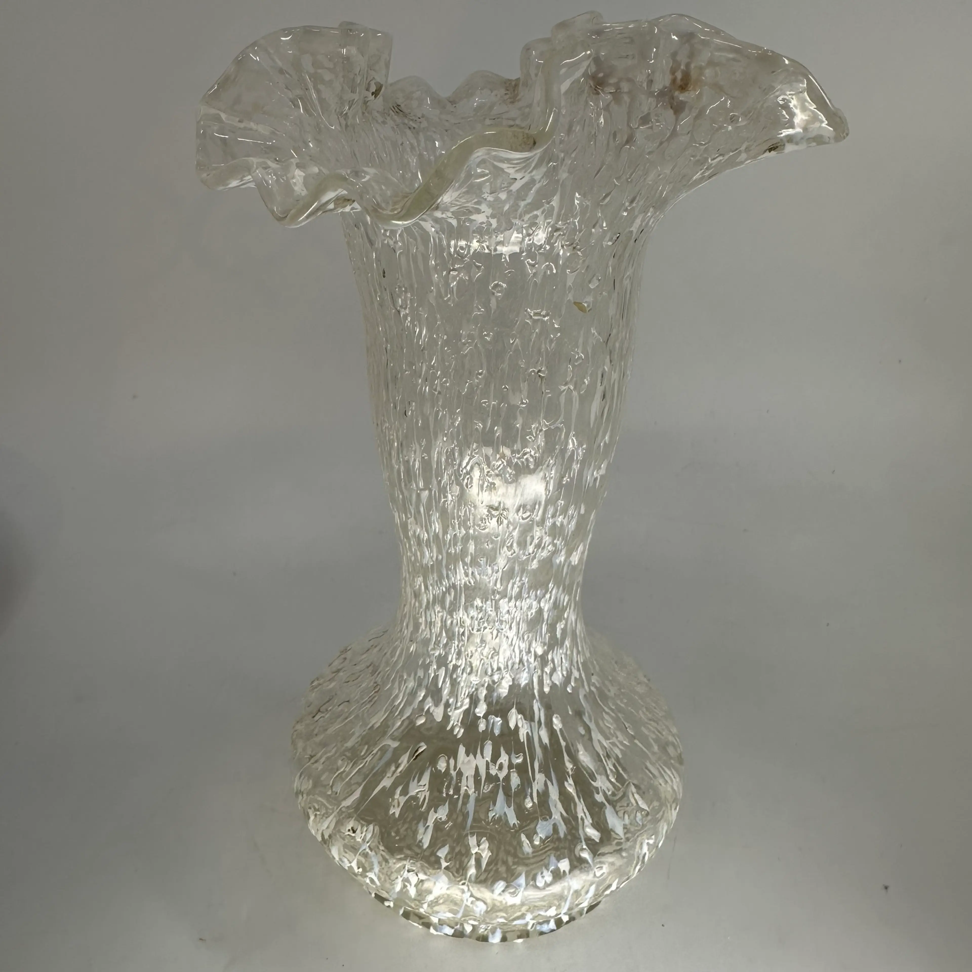 Image 4 of 4