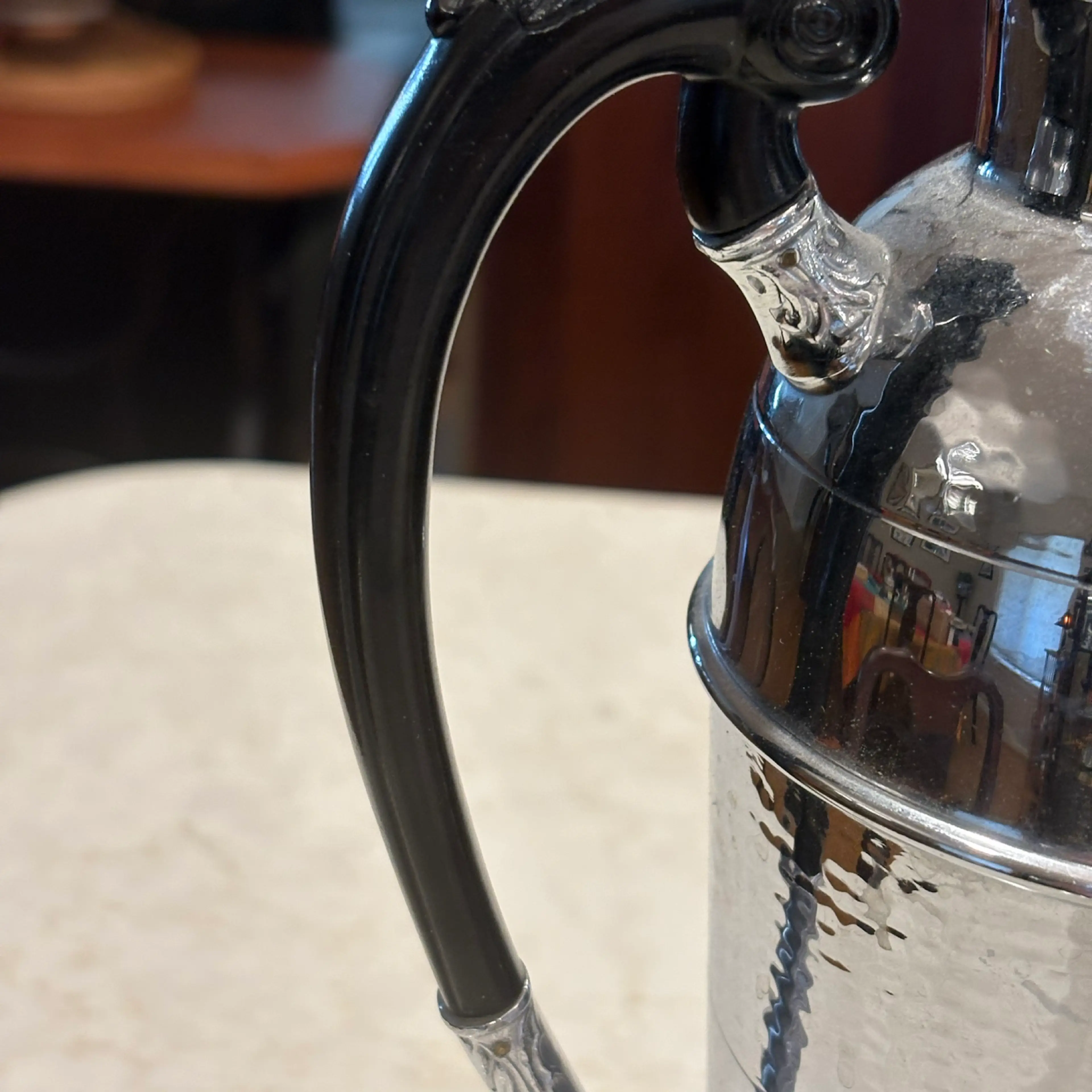 Image 2 of 12