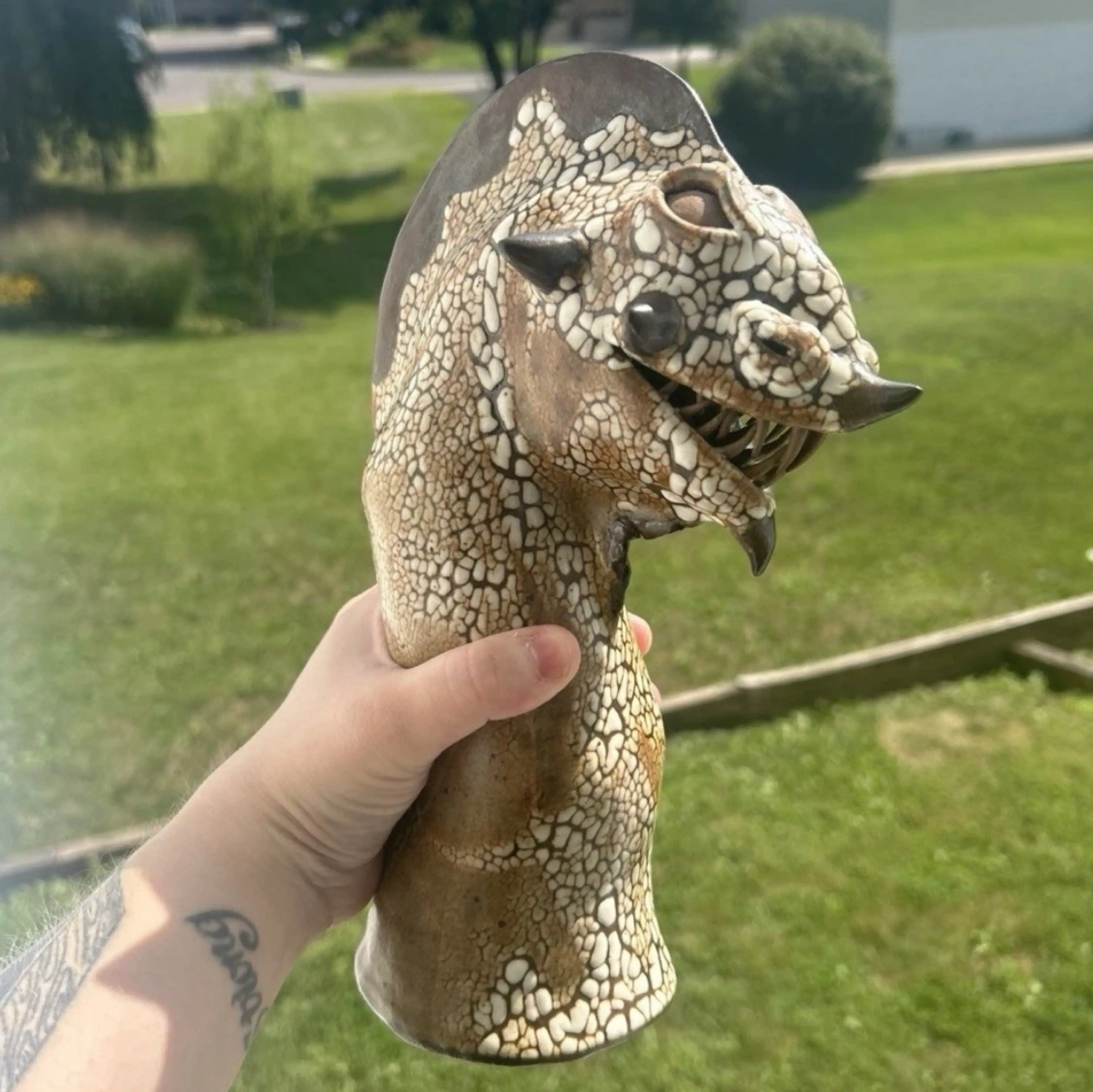Image 1 of 10