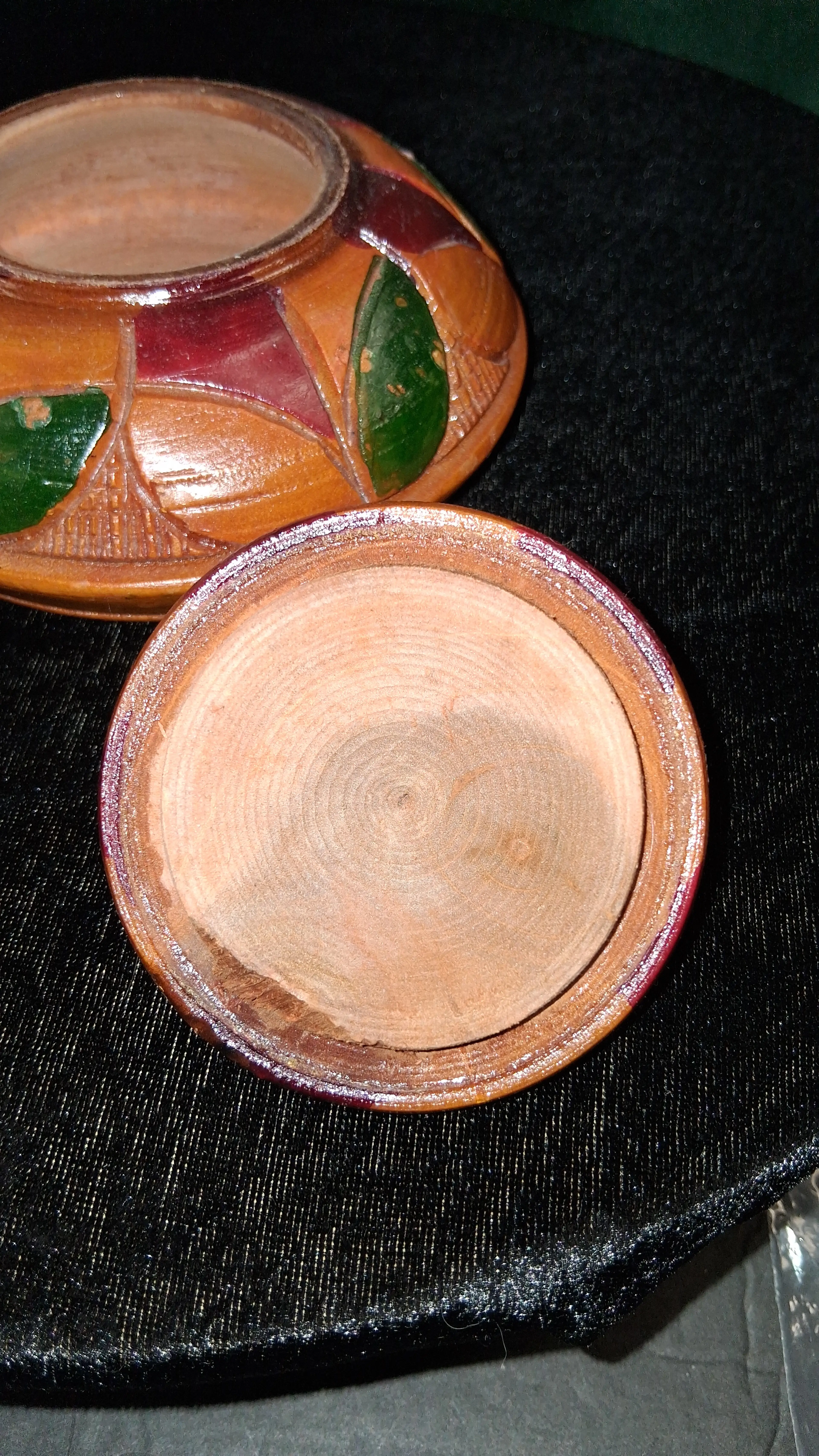 Image 4 of 6