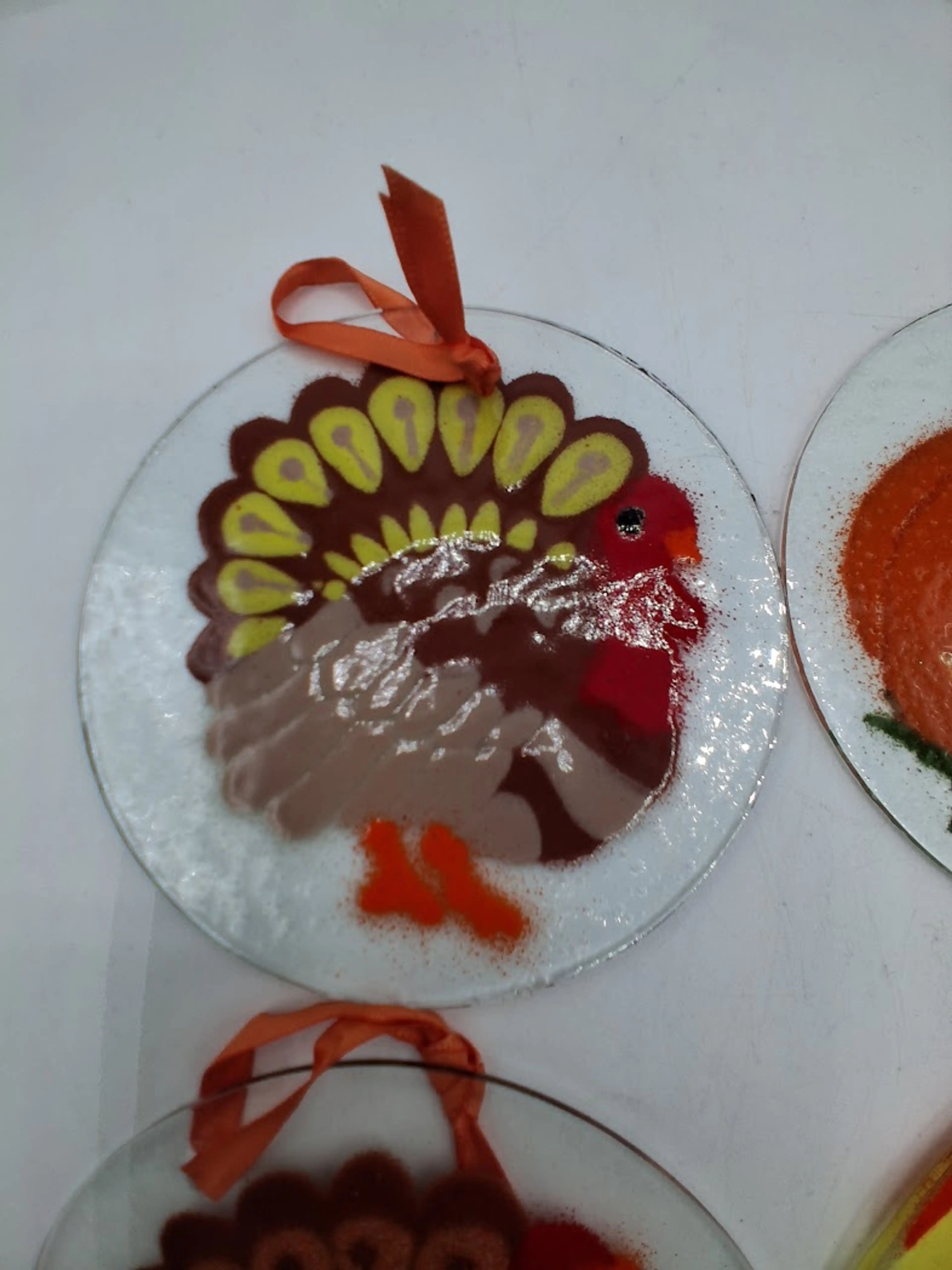 Image 2 of 5