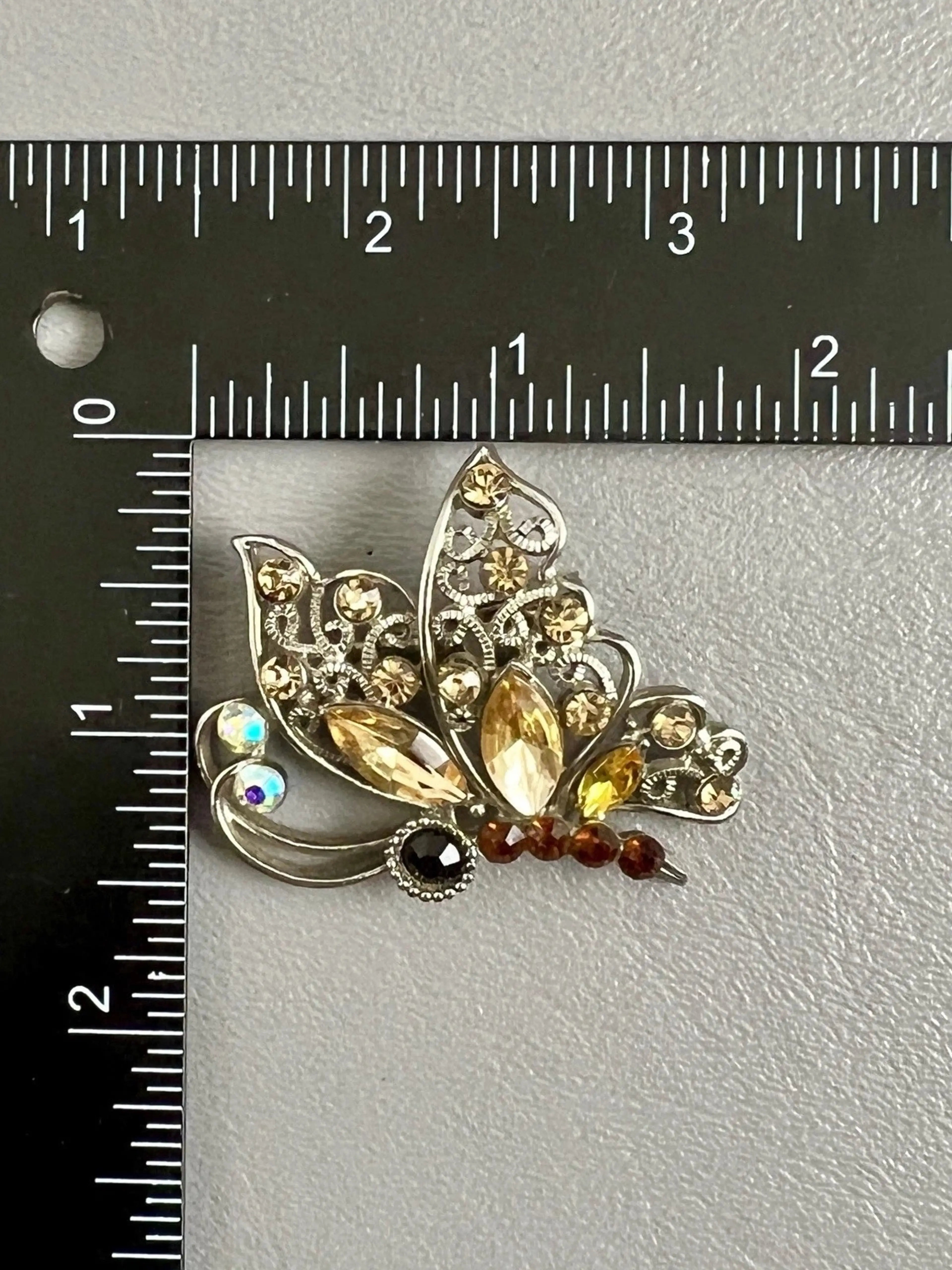 Image 2 of 4