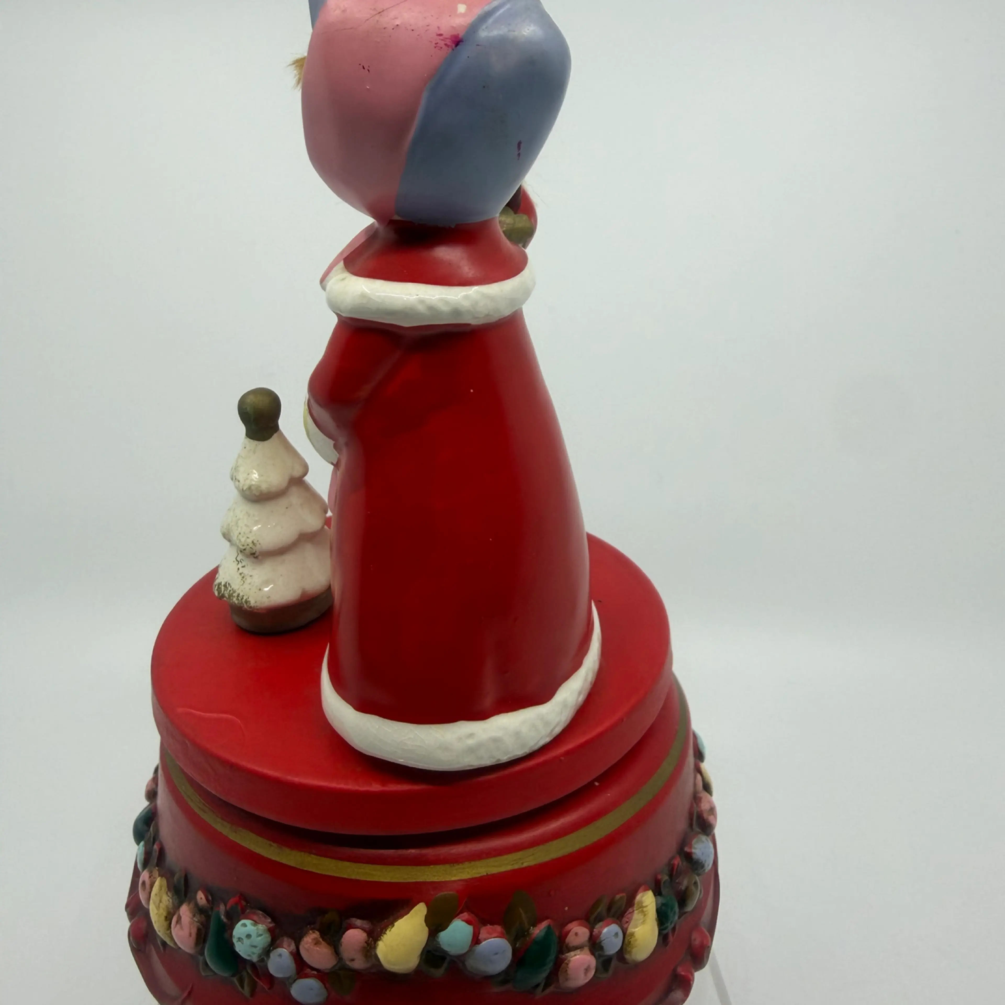 Image 3 of 8