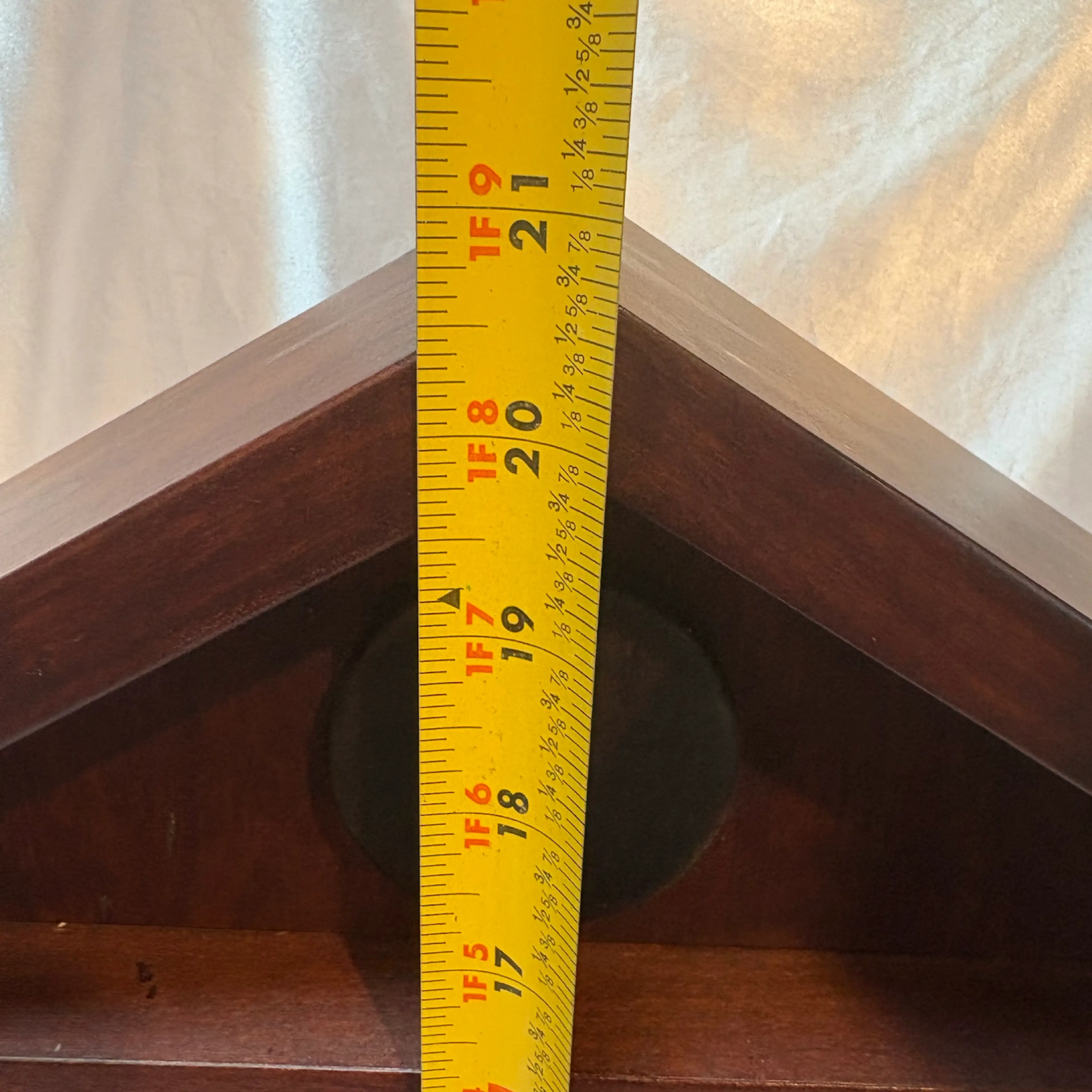 Image 2 of 6