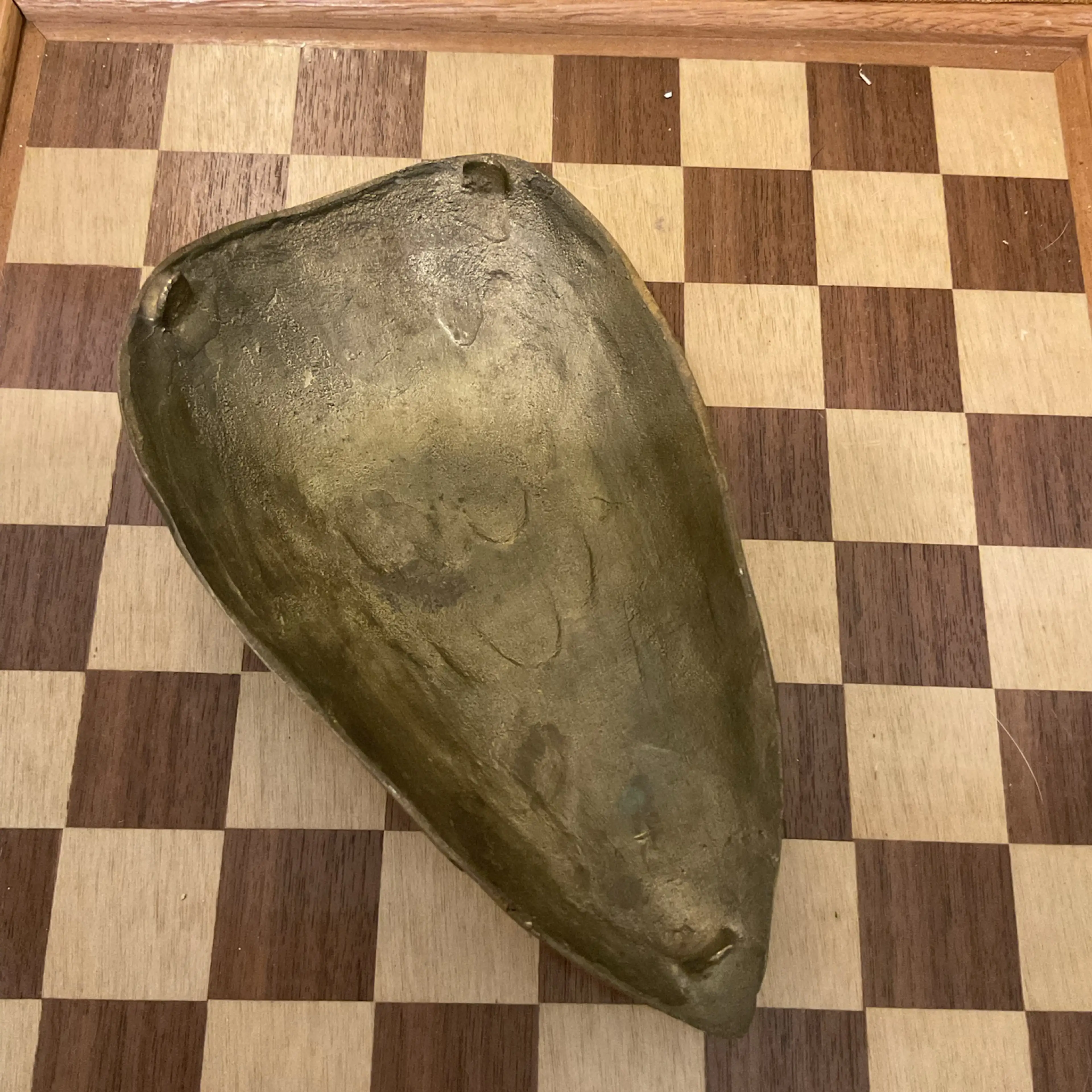 Image 2 of 2