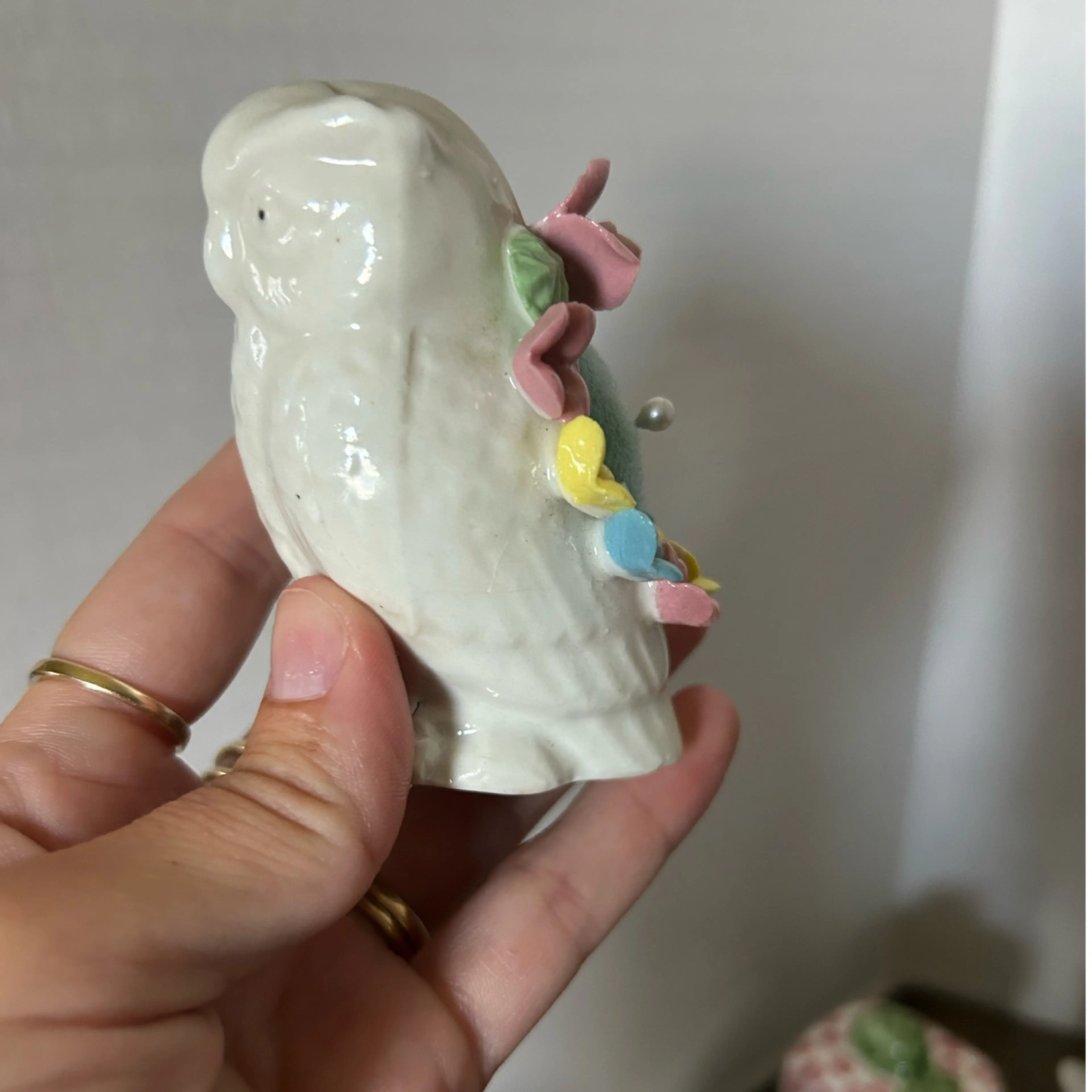 Image 1 of 4