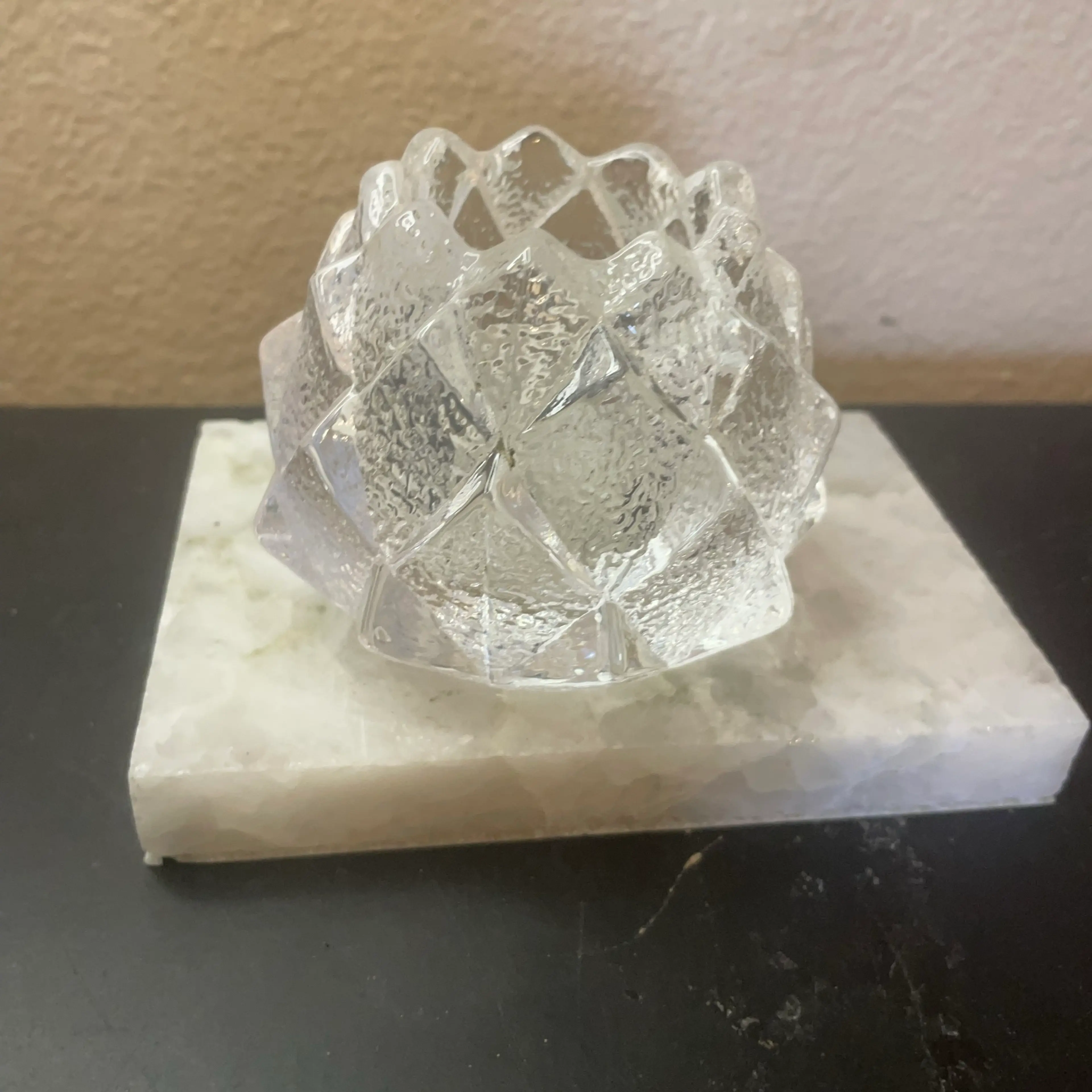 Image 5 of 6