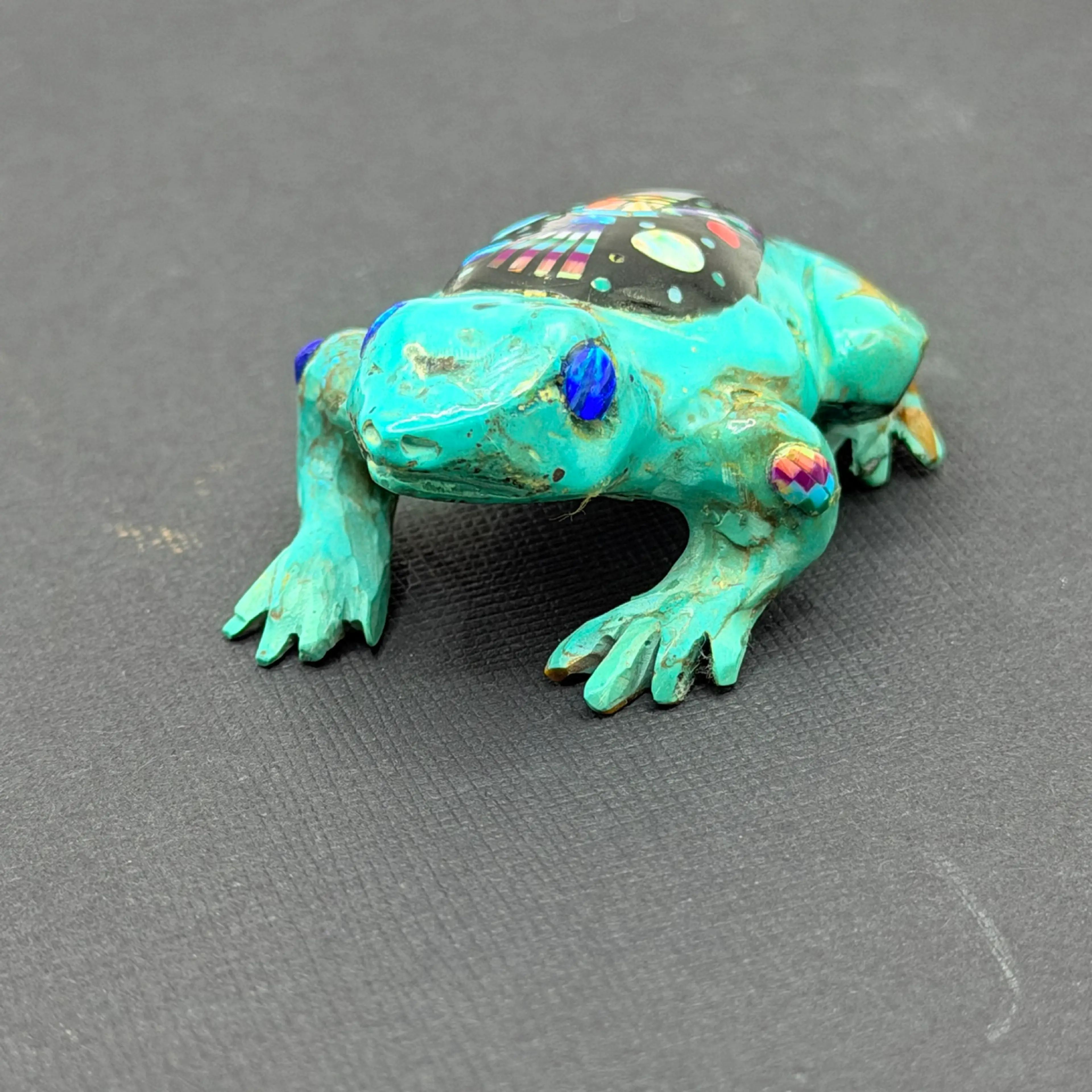 Image 3 of 4