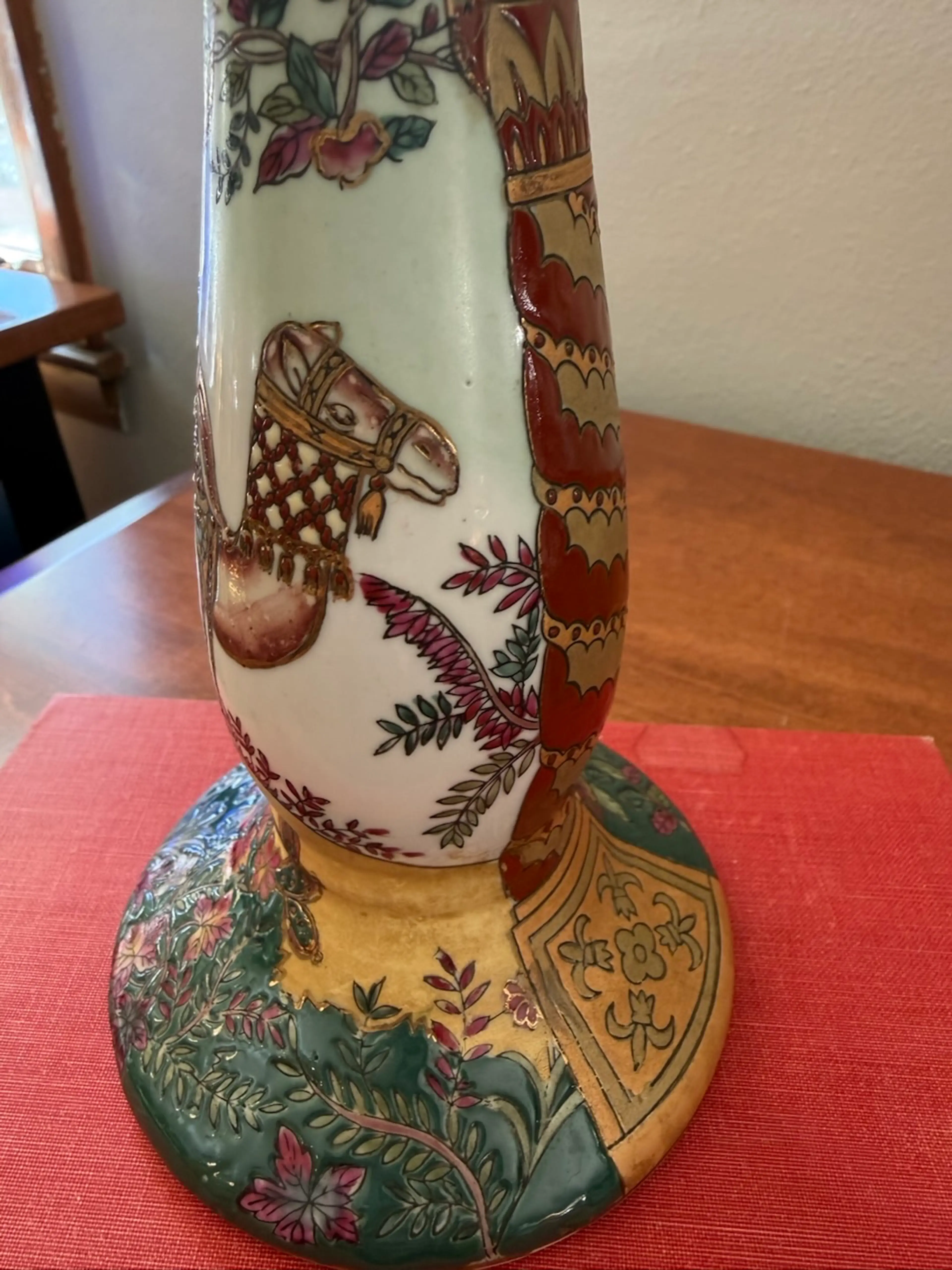 Image 3 of 6