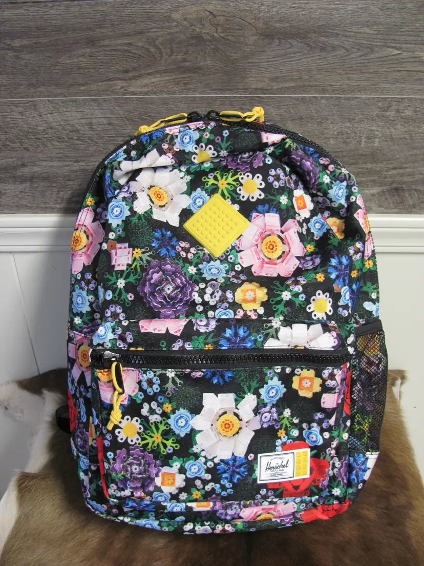 Herschel Heritage™ Backpack NEW WITH TAGS