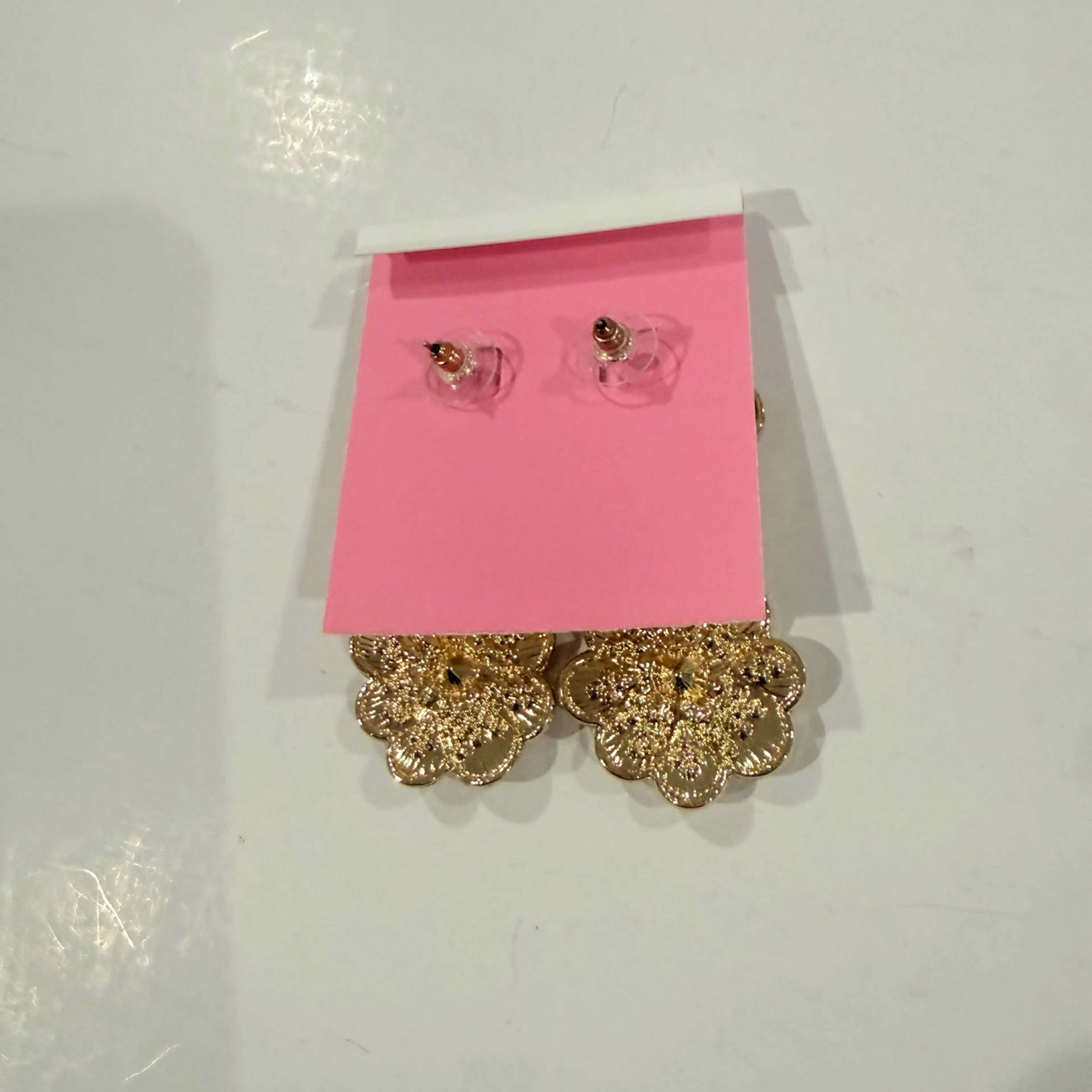 Image 4 of 4