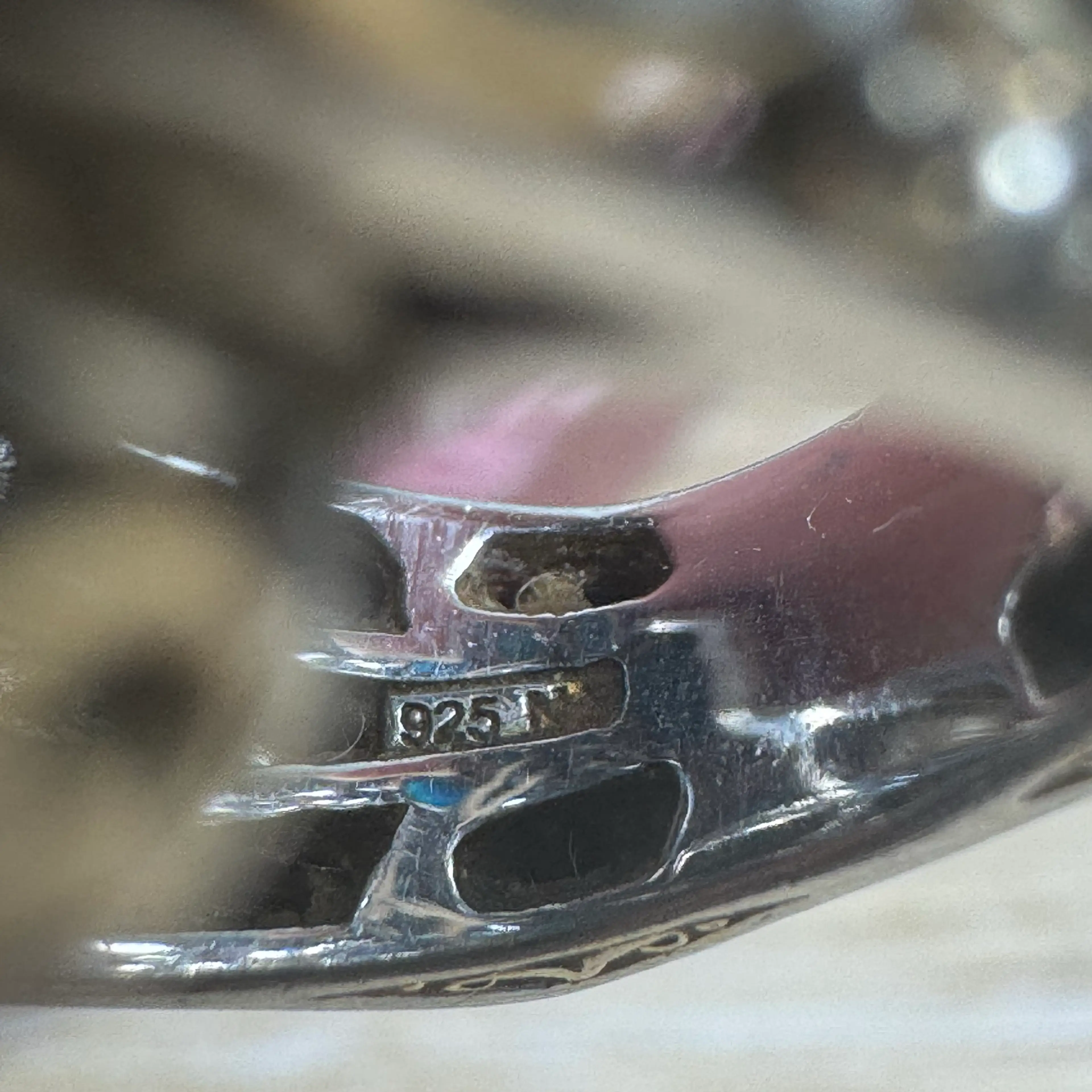Image 4 of 5