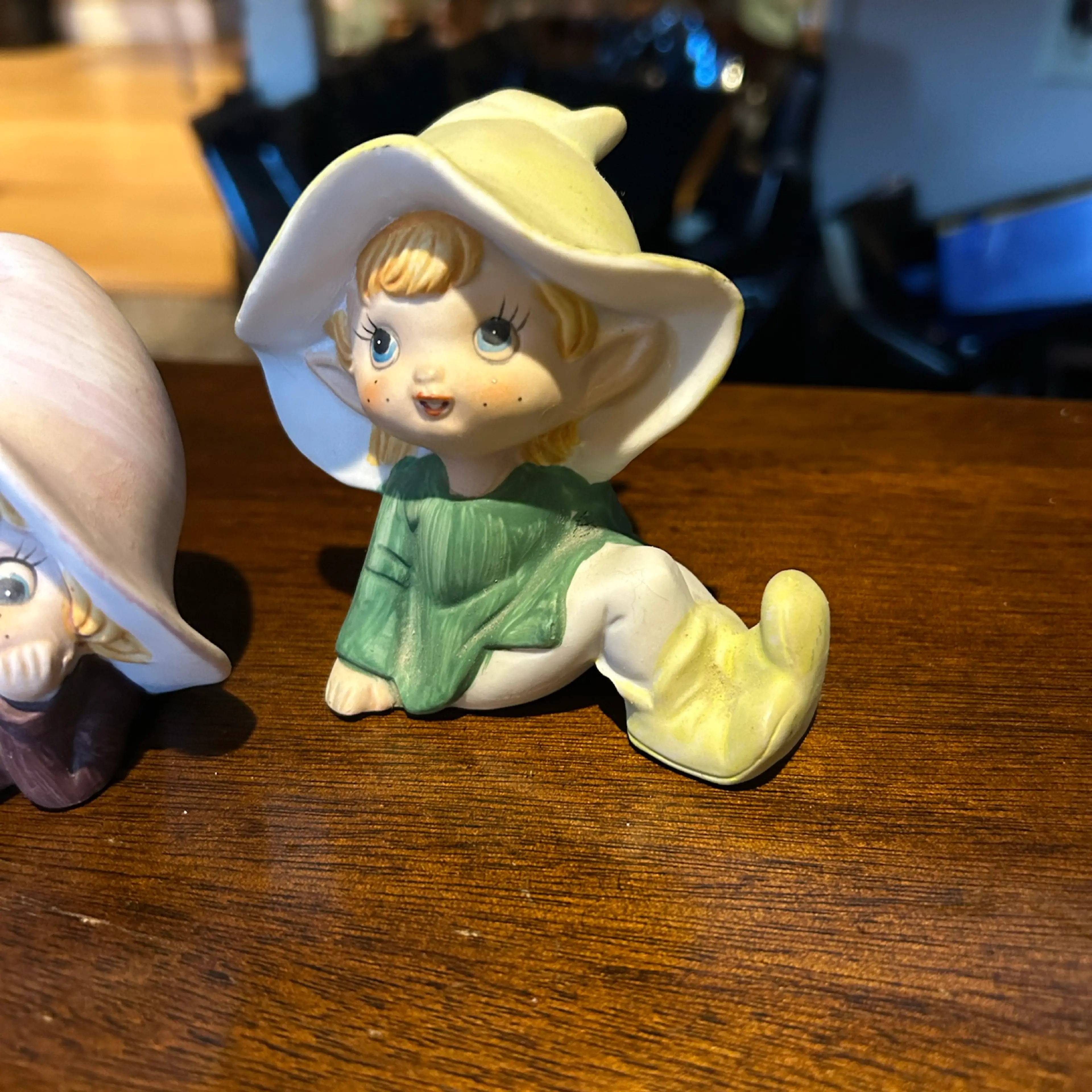 Image 4 of 10