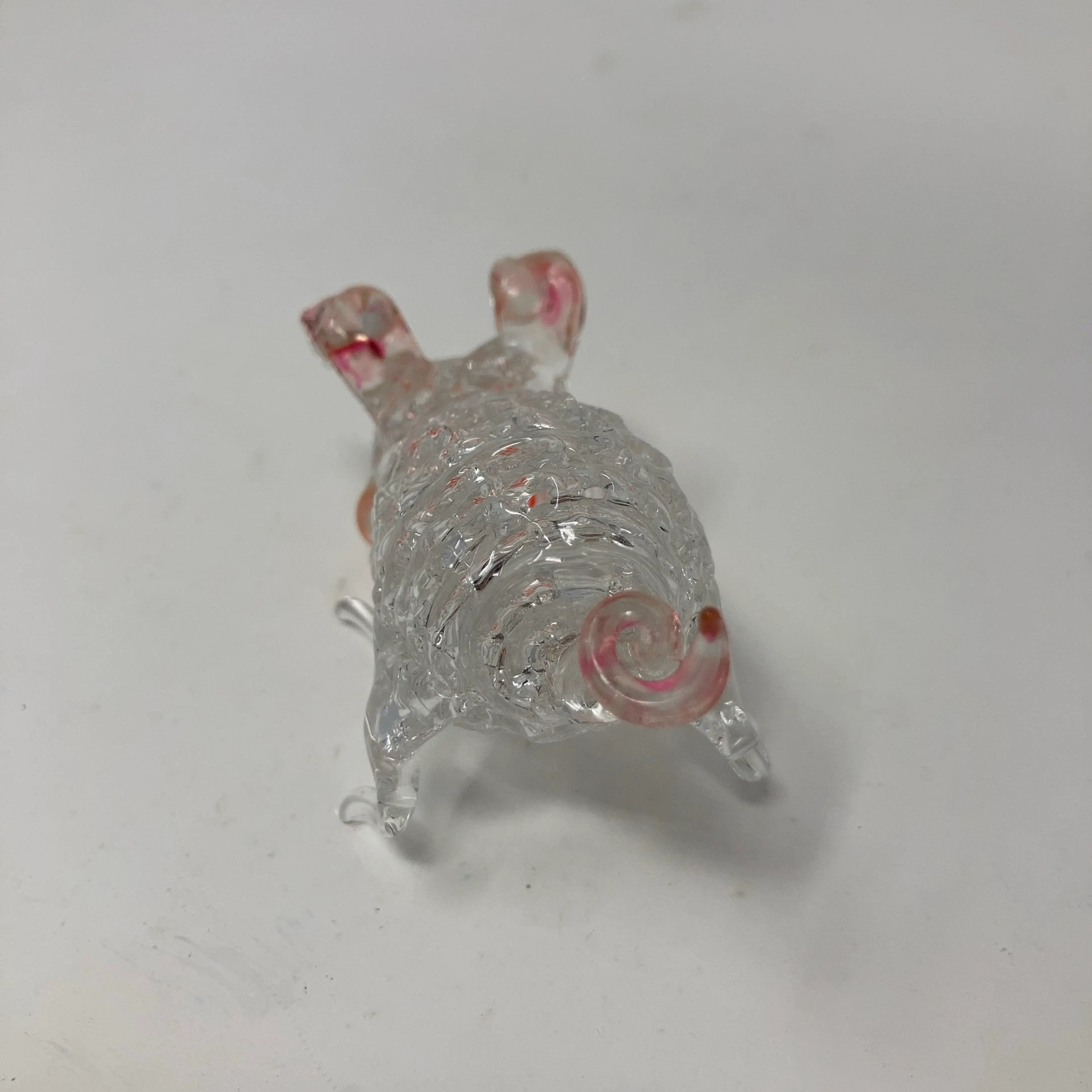 Image 4 of 9