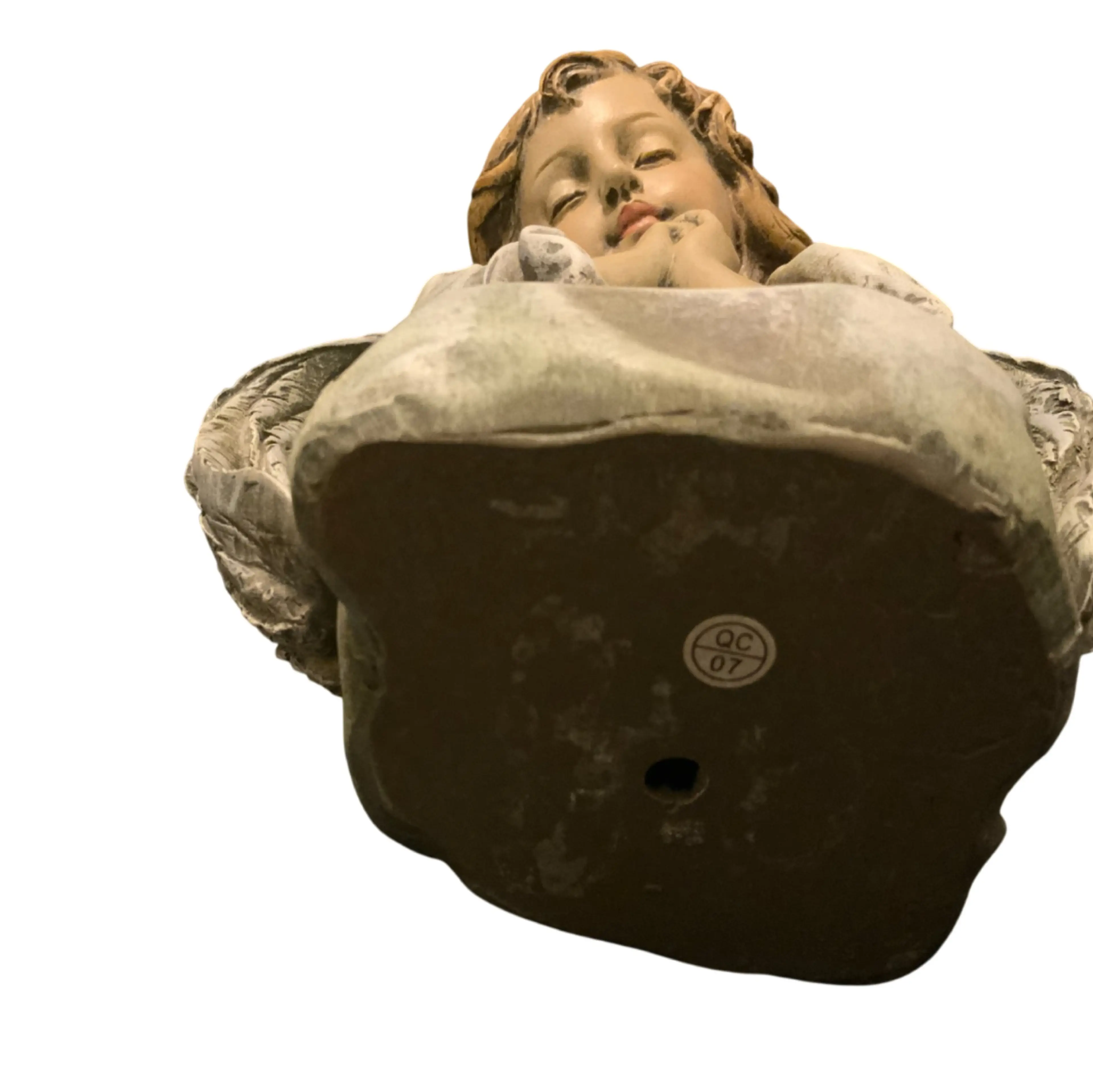 Image 4 of 4