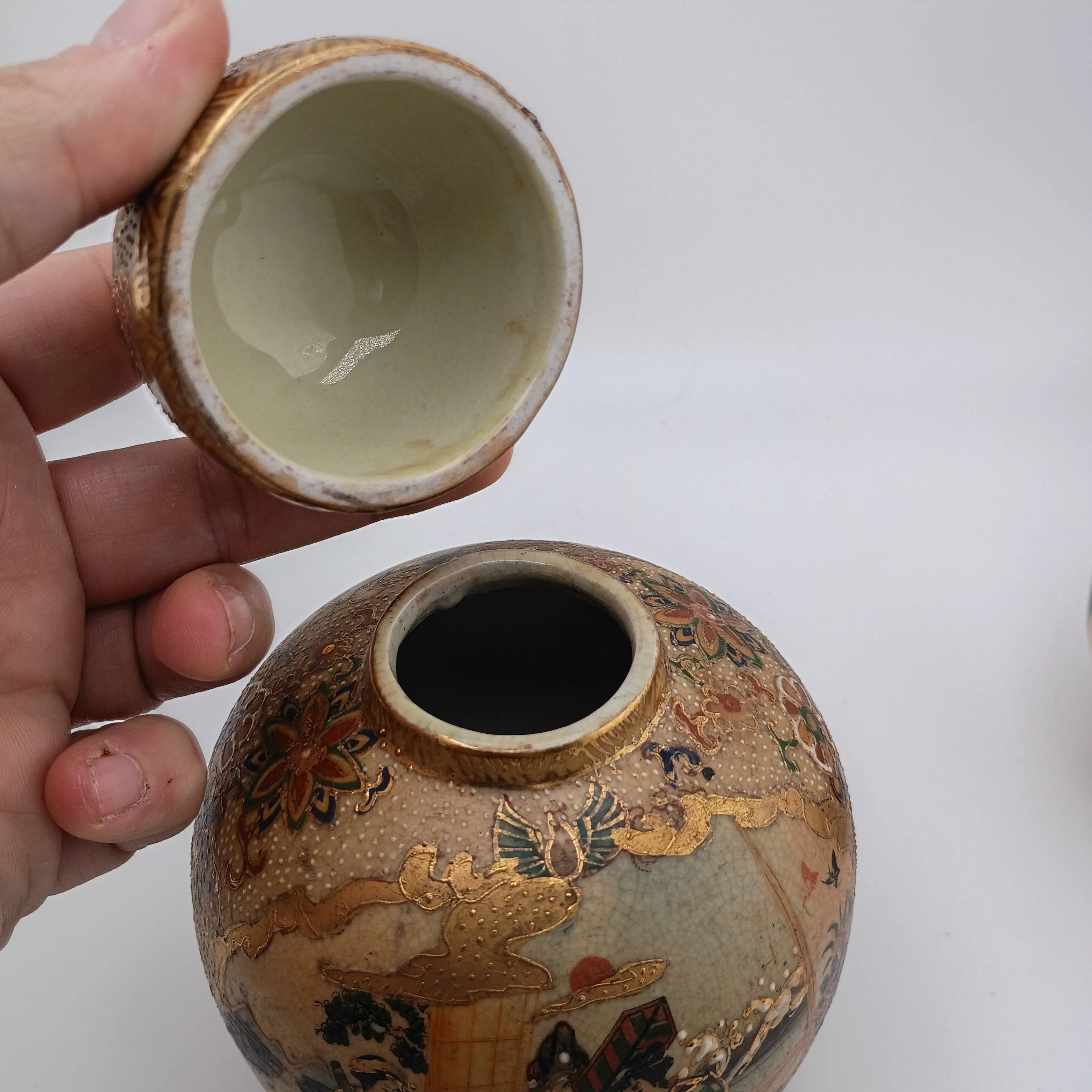 Image 3 of 4