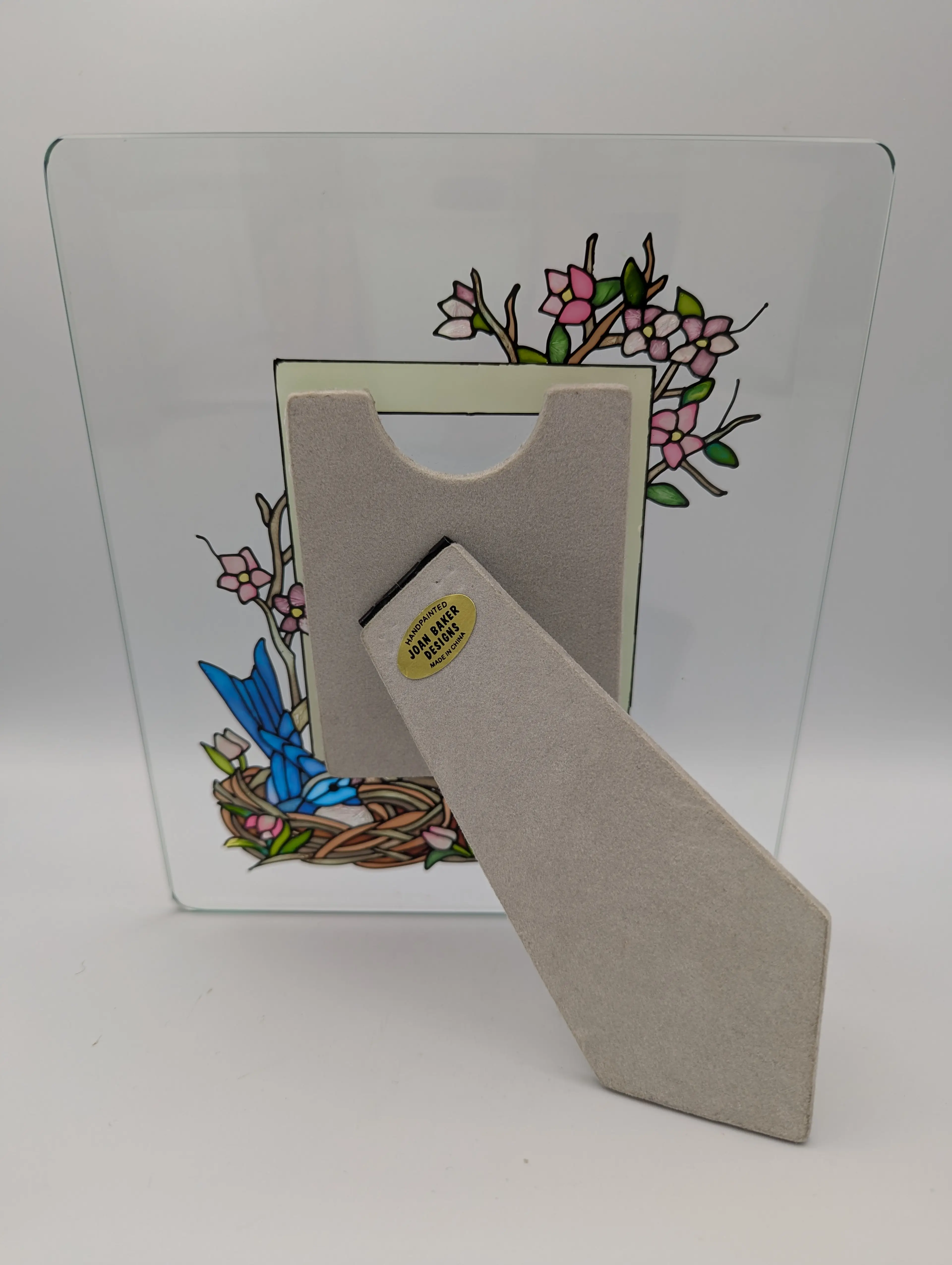 Image 2 of 5