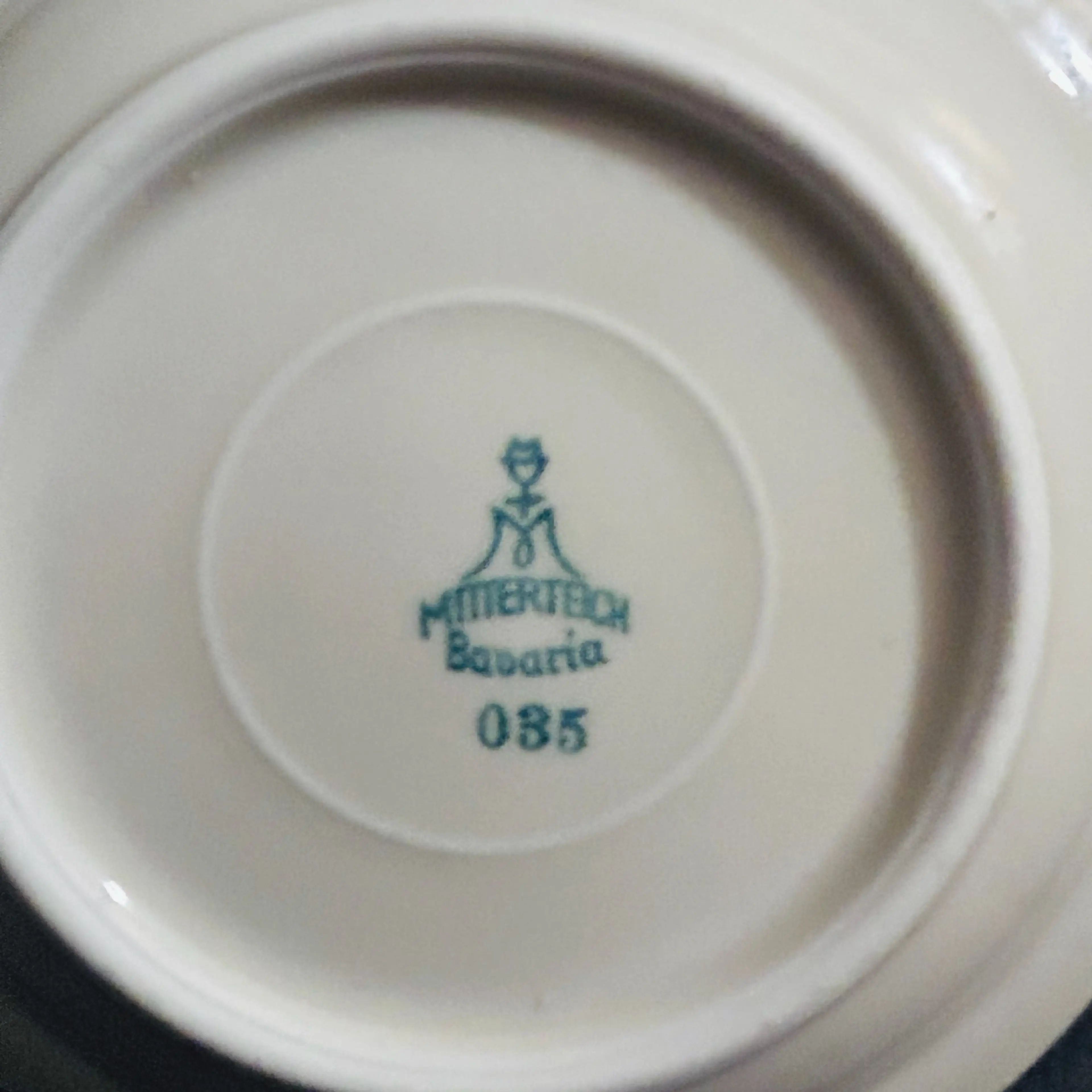 Image 4 of 7