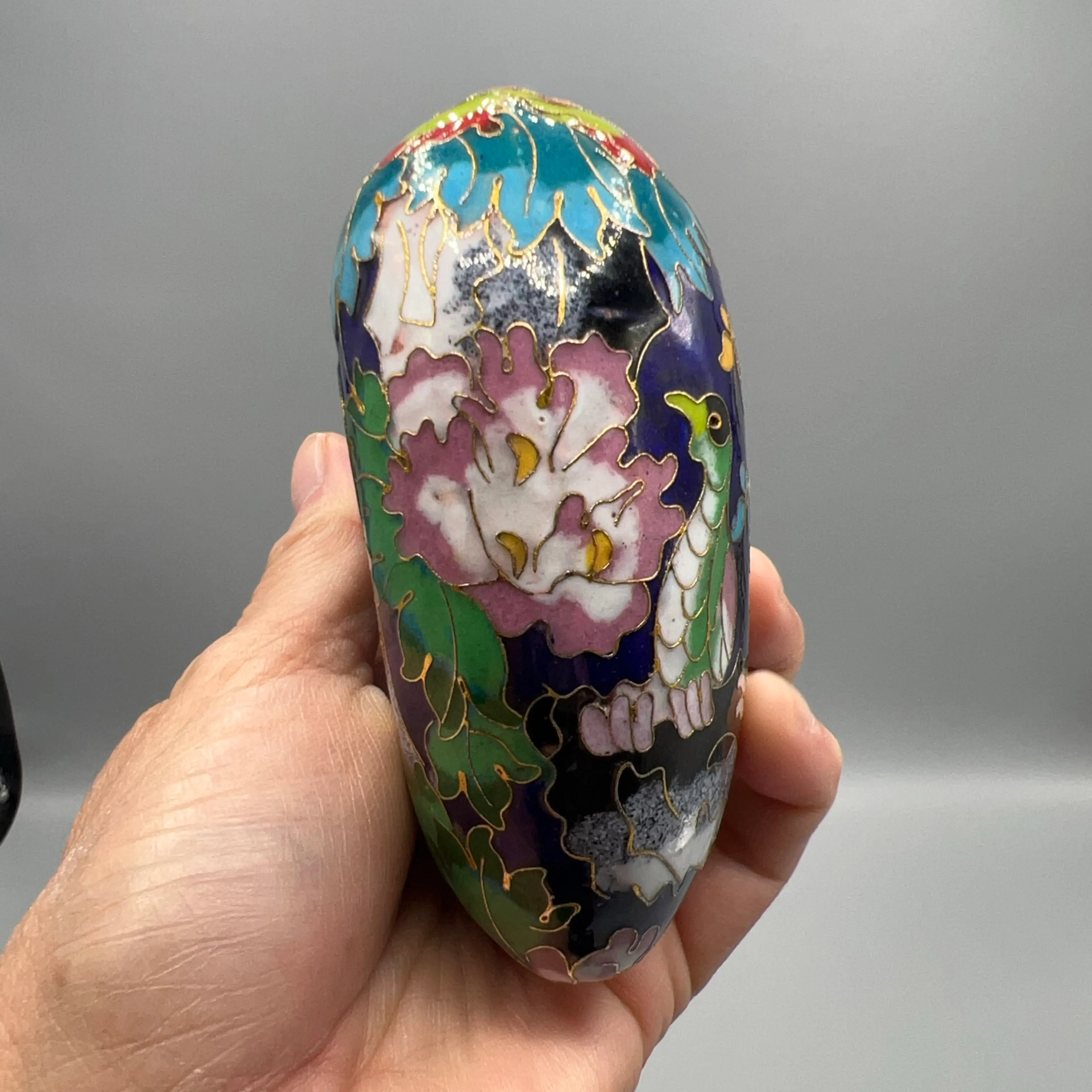 Image 2 of 3