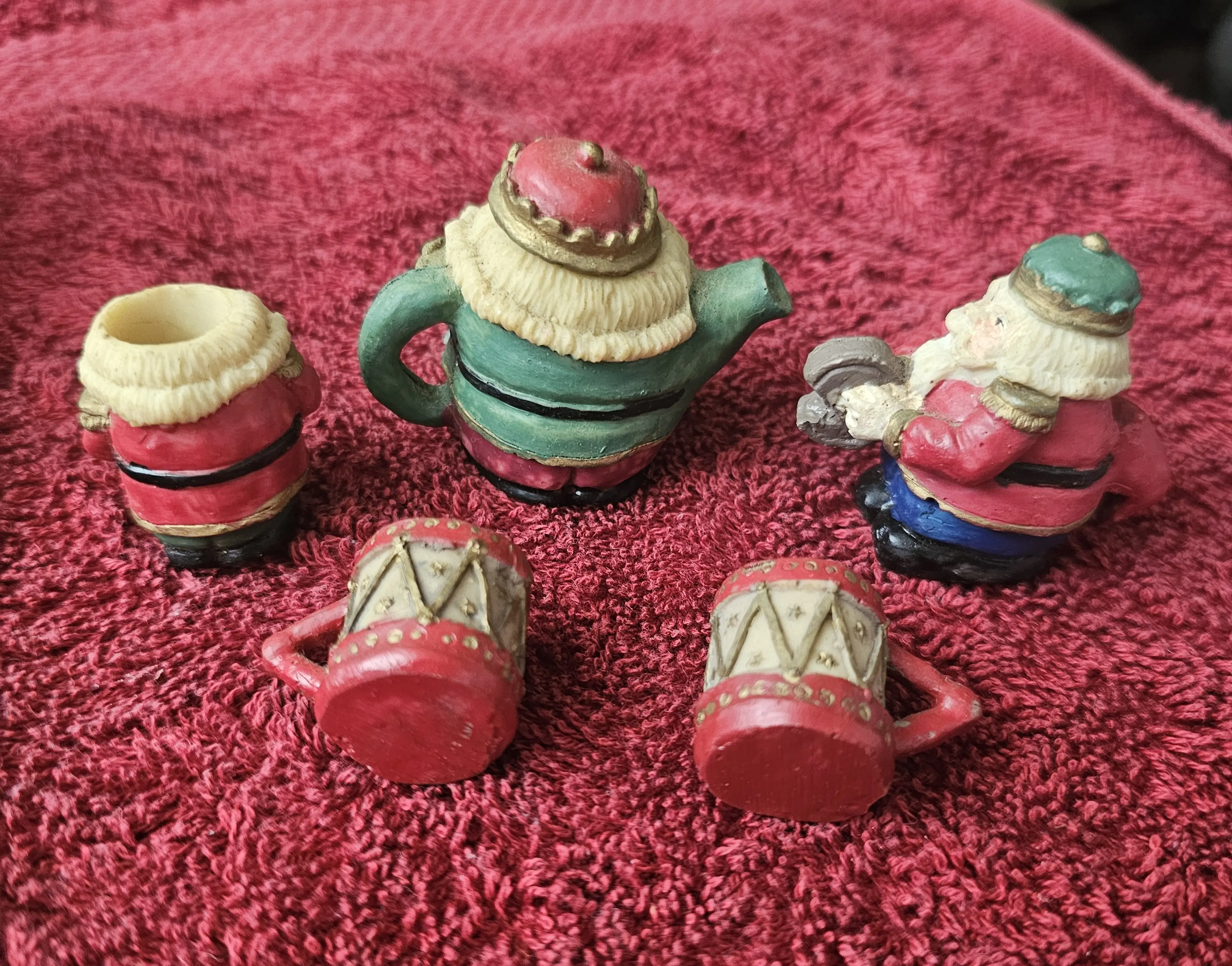 Image 4 of 4
