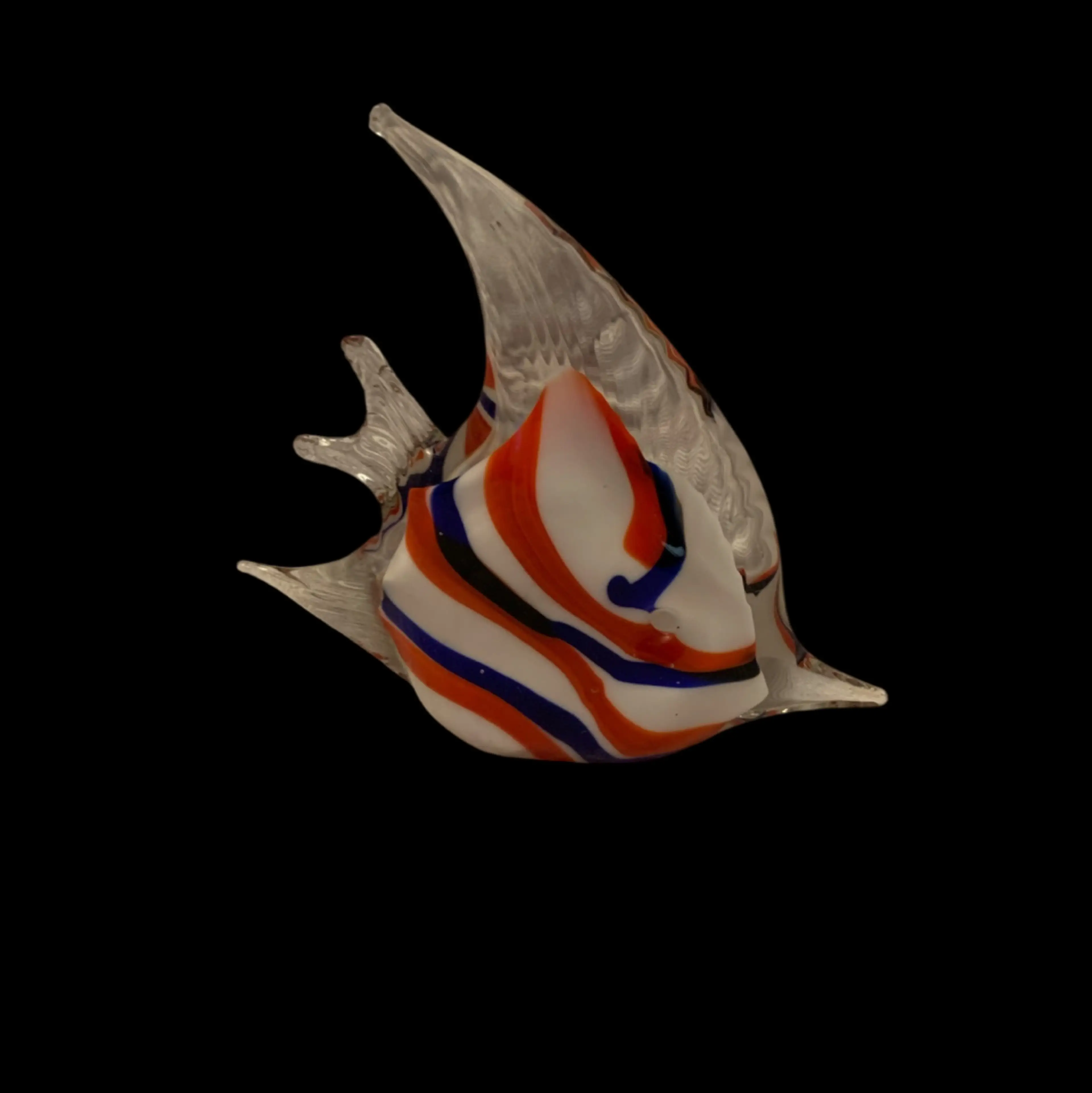 Image 3 of 5